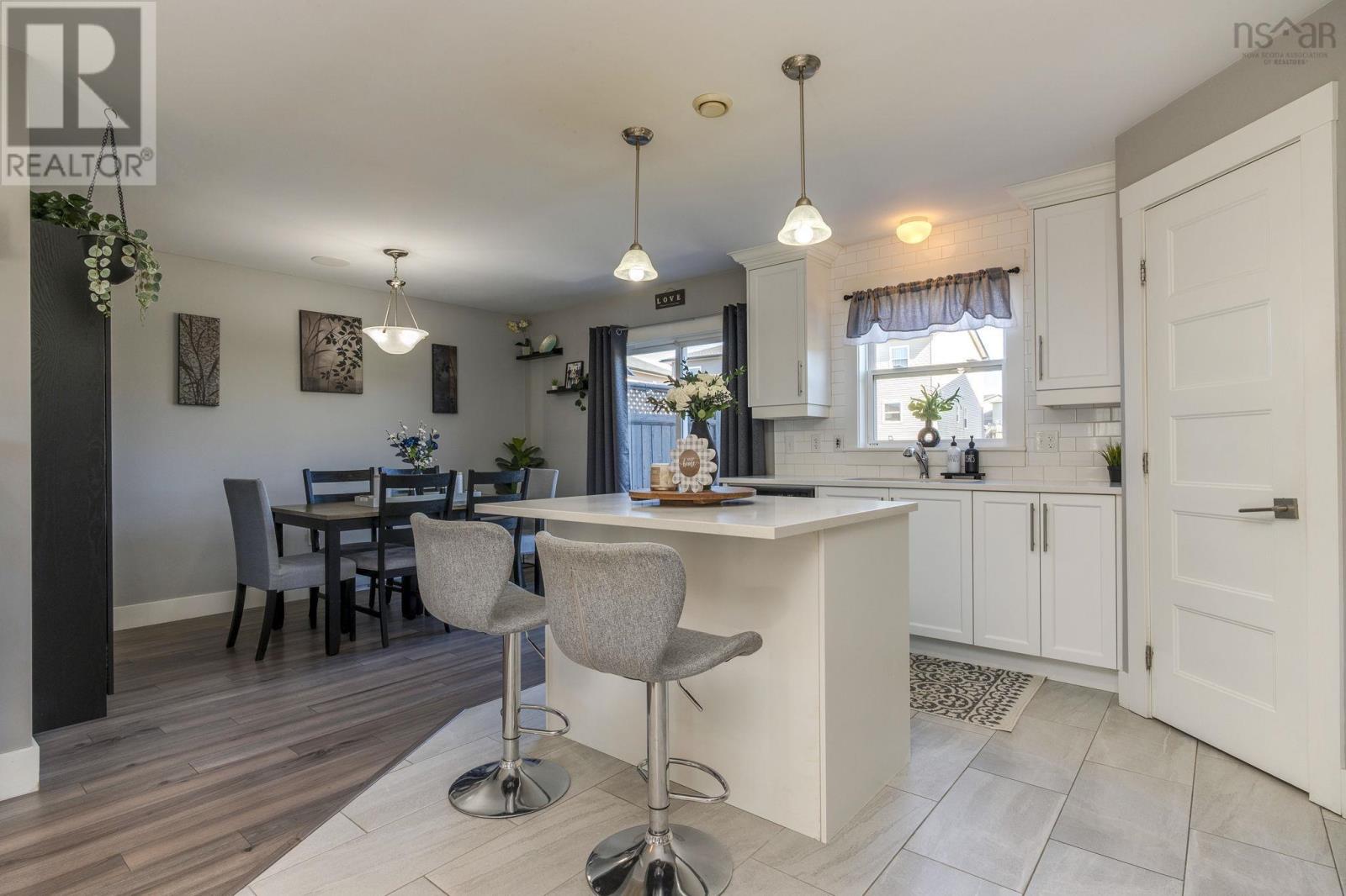 58 Onyx Crescent, Halifax, Nova Scotia  B3P 0H6 - Photo 12 - 202524799