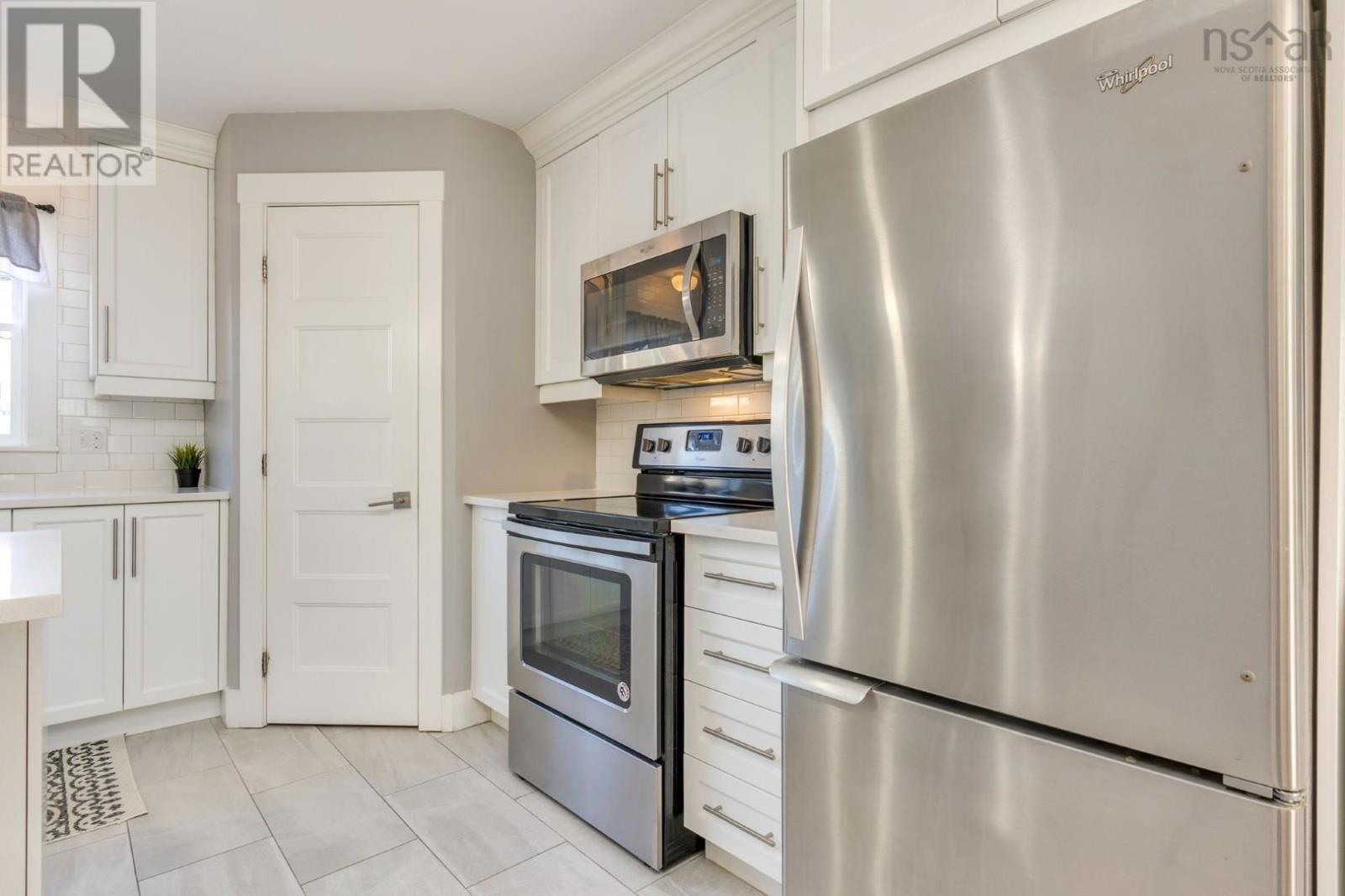 58 Onyx Crescent, Halifax, Nova Scotia  B3P 0H6 - Photo 16 - 202524799