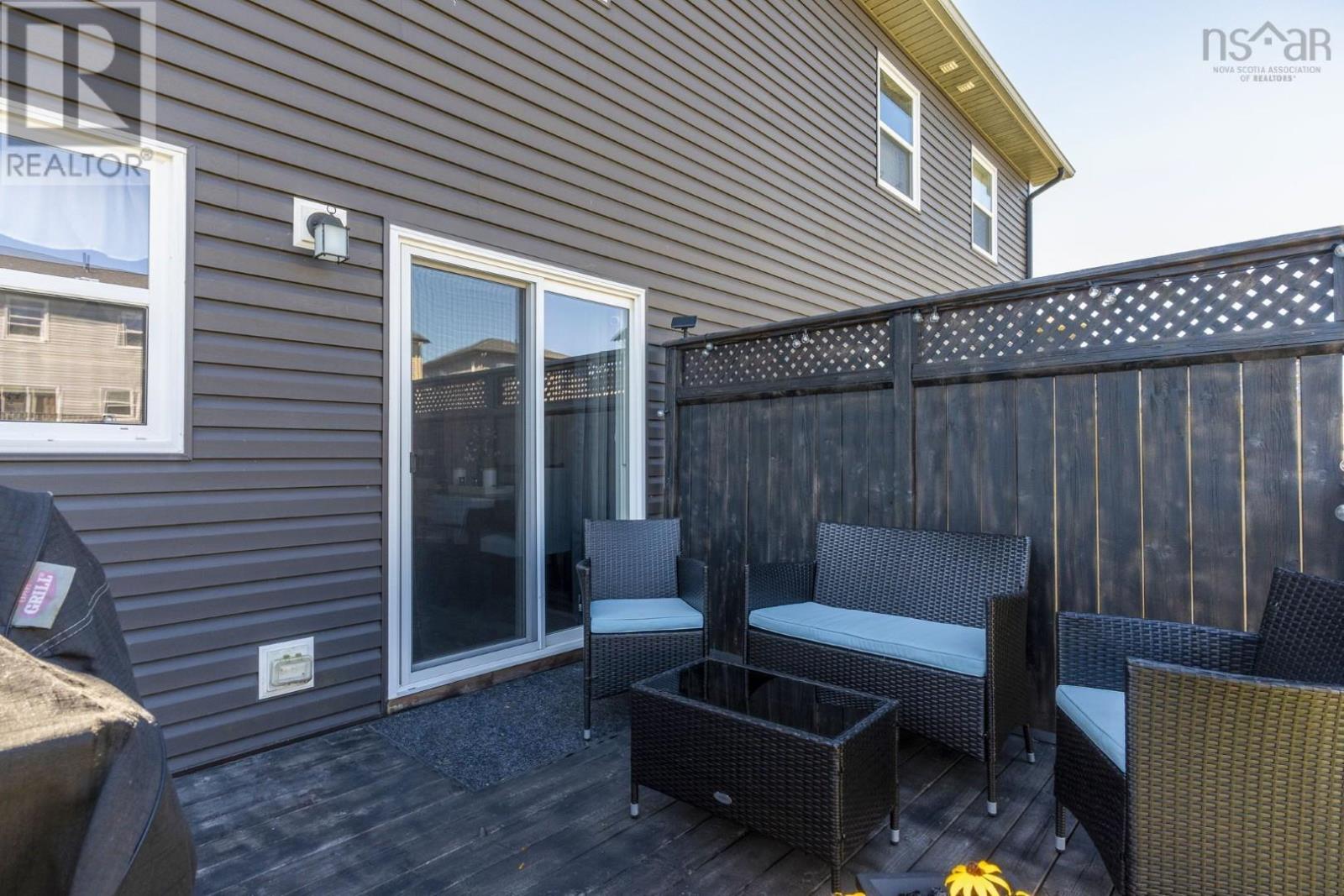 58 Onyx Crescent, Halifax, Nova Scotia  B3P 0H6 - Photo 21 - 202524799