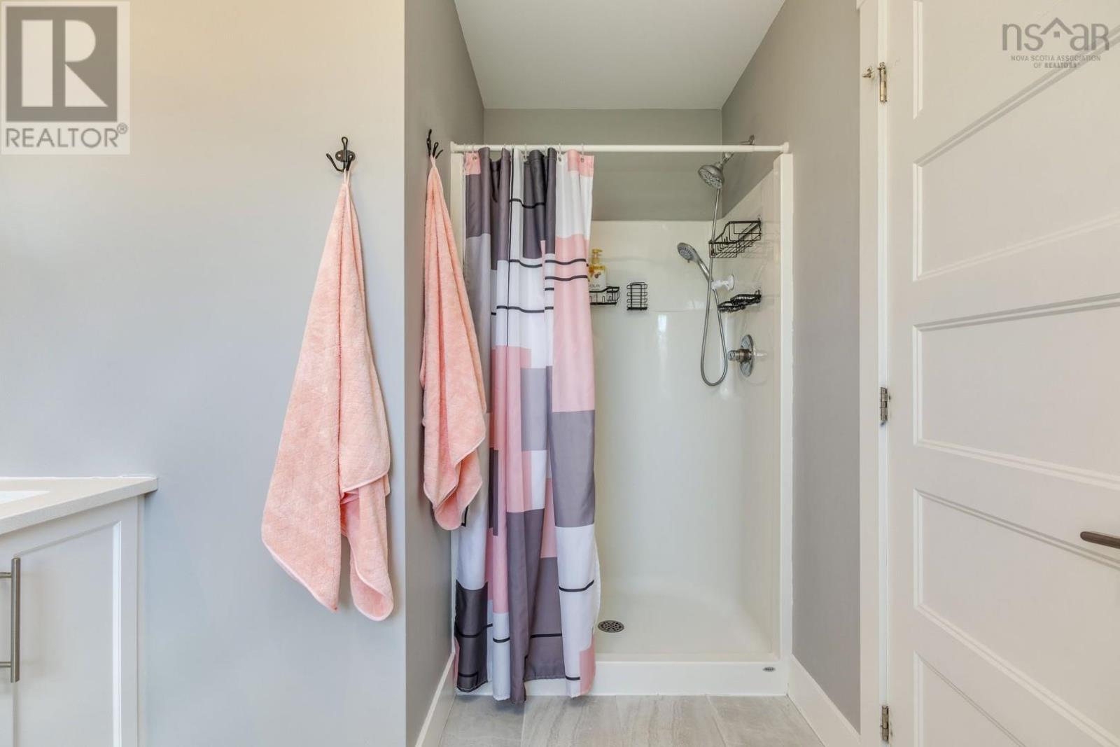 58 Onyx Crescent, Halifax, Nova Scotia  B3P 0H6 - Photo 27 - 202524799