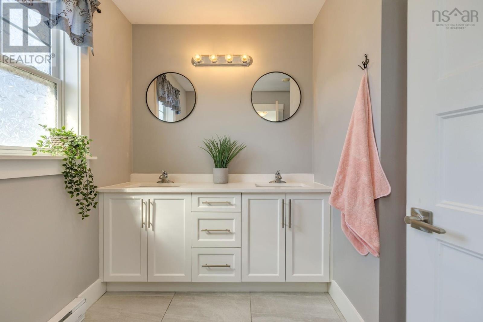 58 Onyx Crescent, Halifax, Nova Scotia  B3P 0H6 - Photo 26 - 202524799