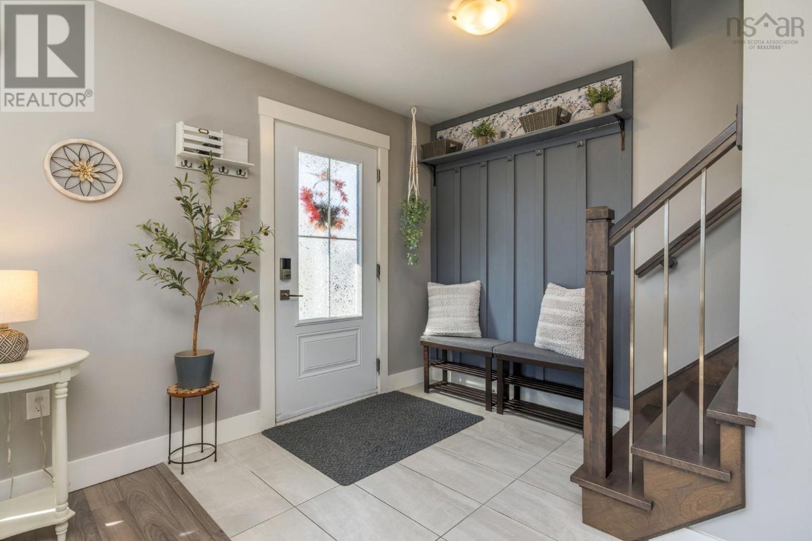 58 Onyx Crescent, Halifax, Nova Scotia  B3P 0H6 - Photo 3 - 202524799