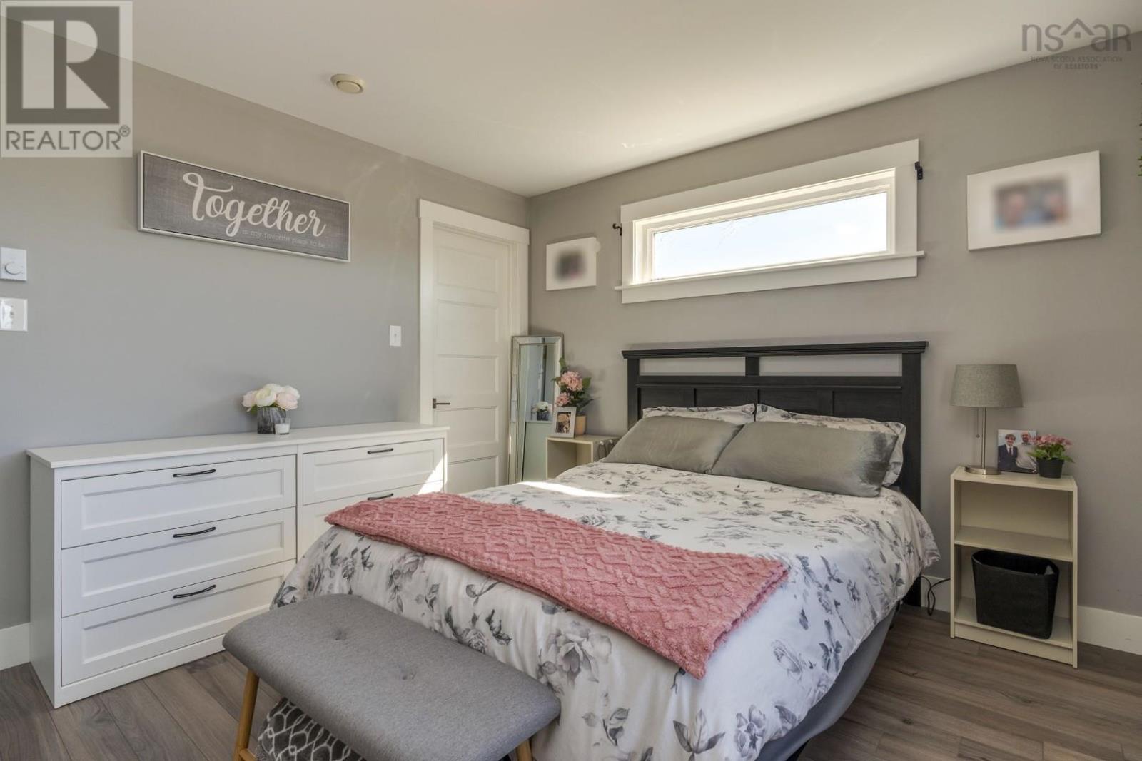 58 Onyx Crescent, Halifax, Nova Scotia  B3P 0H6 - Photo 24 - 202524799