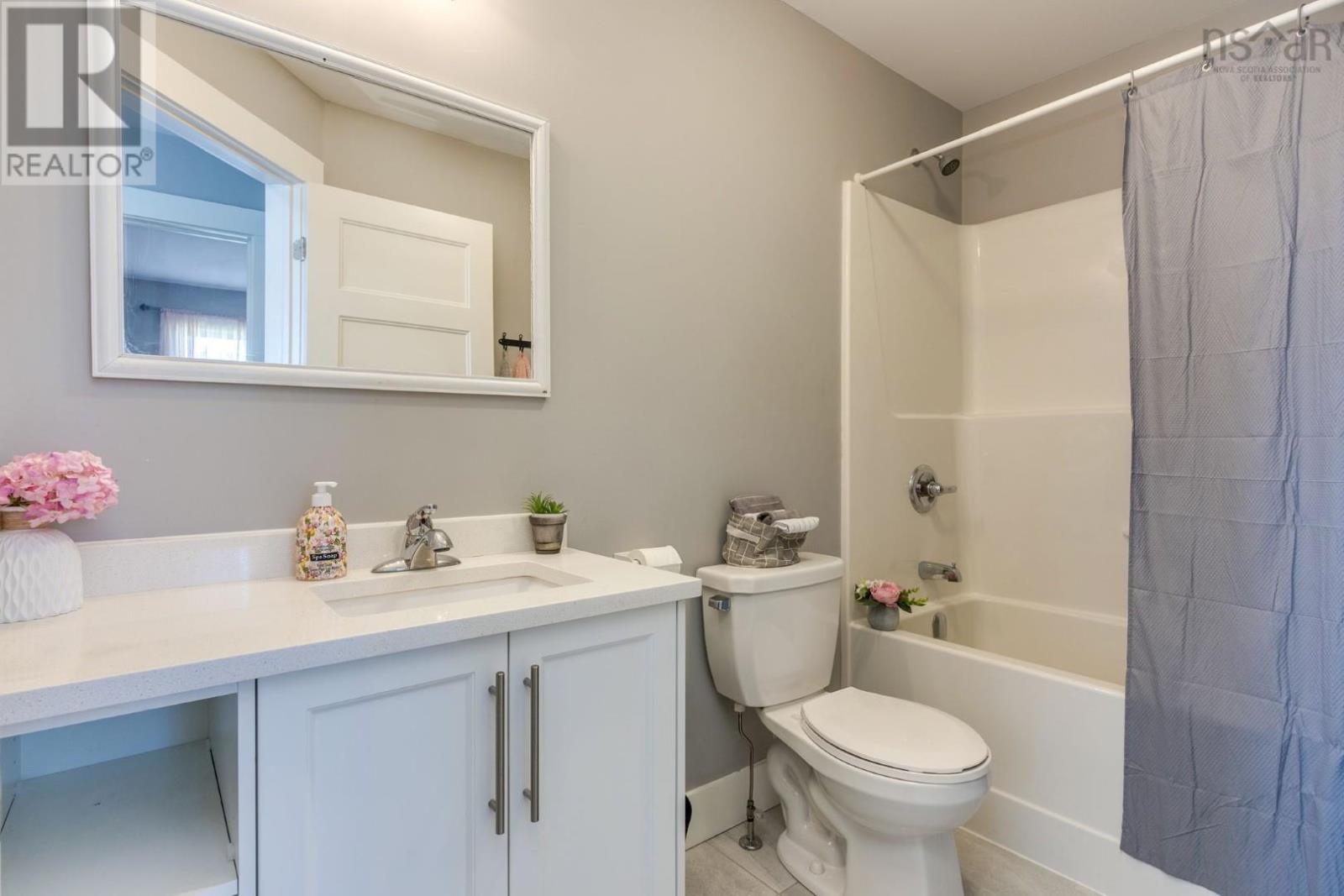 58 Onyx Crescent, Halifax, Nova Scotia  B3P 0H6 - Photo 31 - 202524799