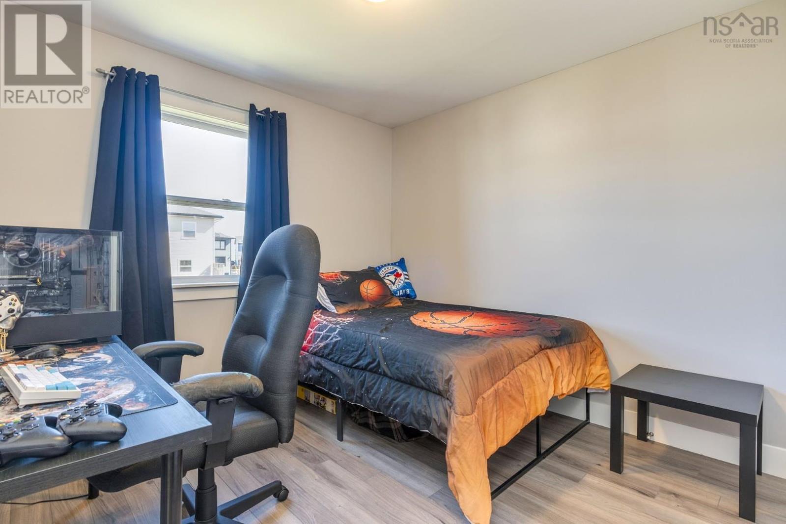 58 Onyx Crescent, Halifax, Nova Scotia  B3P 0H6 - Photo 30 - 202524799