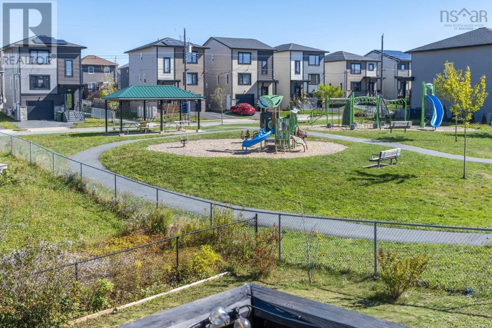 58 Onyx Crescent, Halifax, Nova Scotia  B3P 0H6 - Photo 46 - 202524799