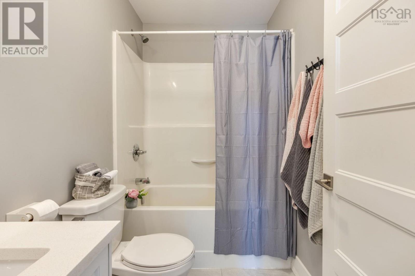 58 Onyx Crescent, Halifax, Nova Scotia  B3P 0H6 - Photo 32 - 202524799