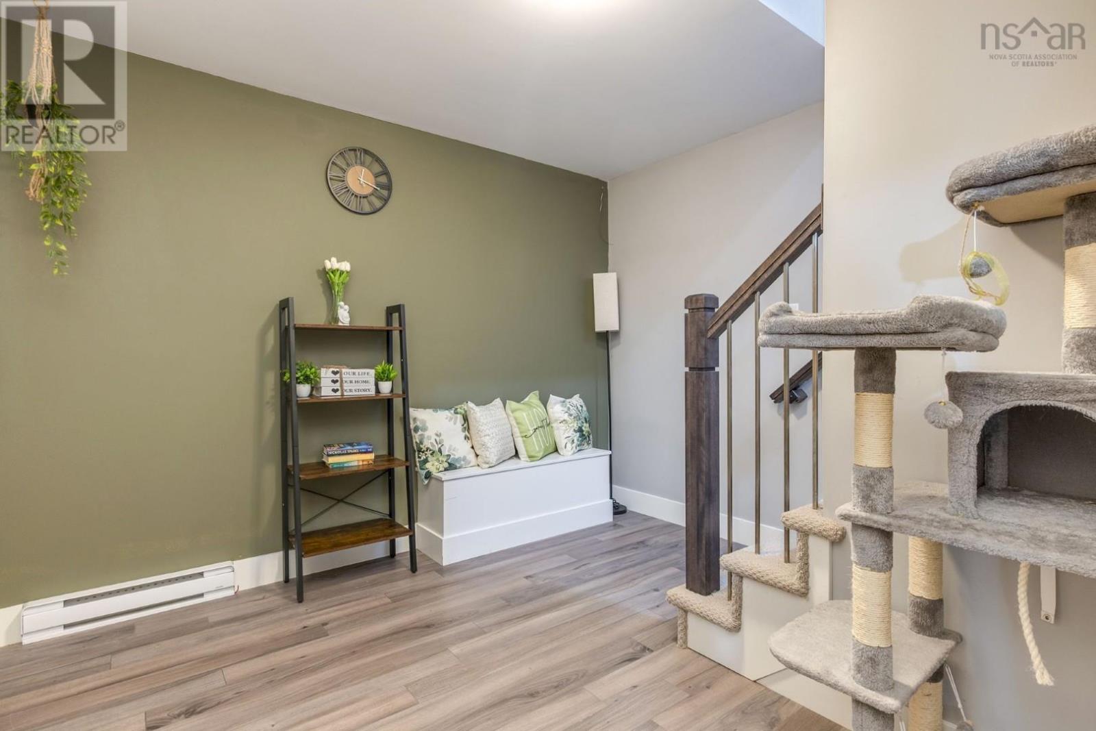 58 Onyx Crescent, Halifax, Nova Scotia  B3P 0H6 - Photo 34 - 202524799