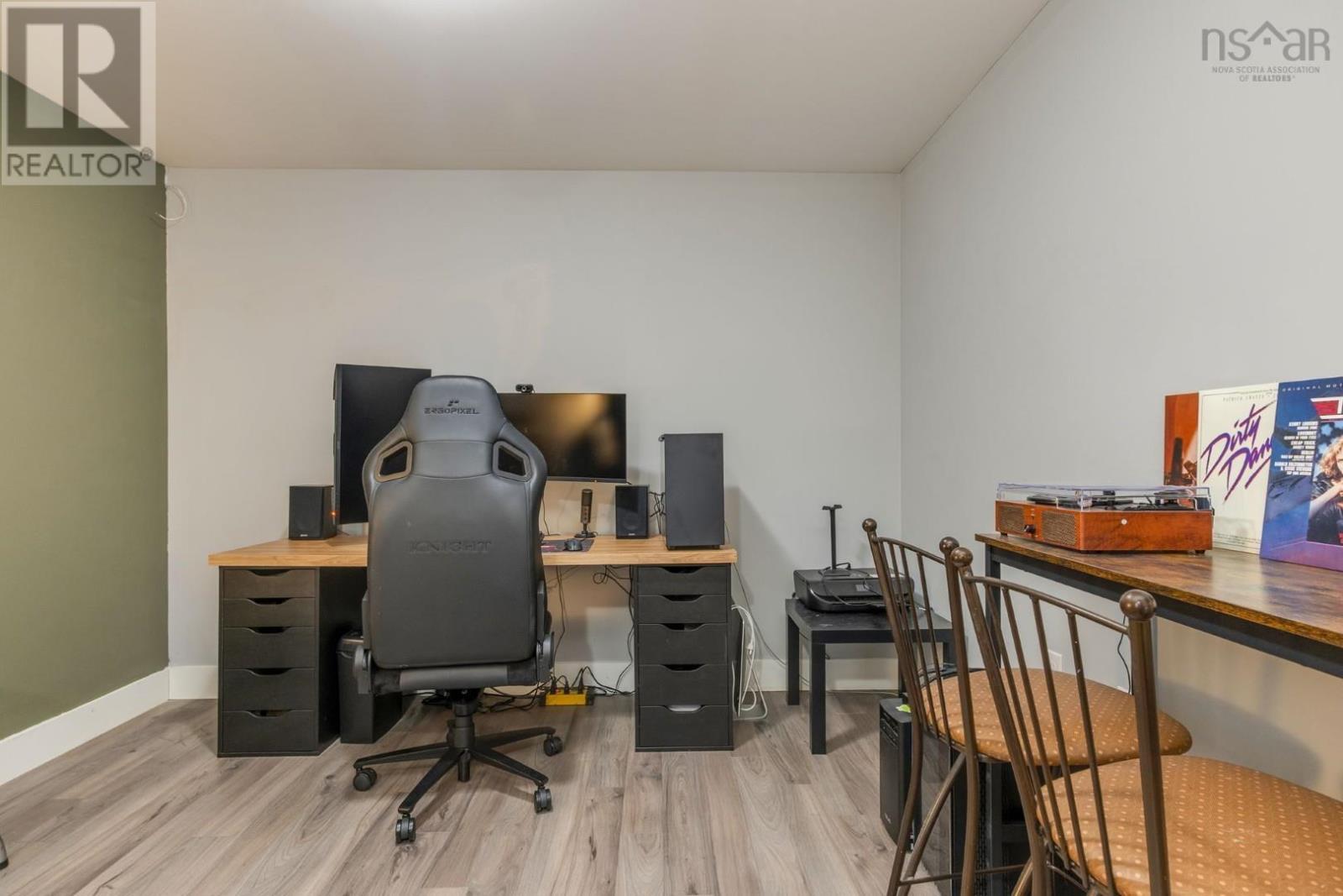 58 Onyx Crescent, Halifax, Nova Scotia  B3P 0H6 - Photo 39 - 202524799