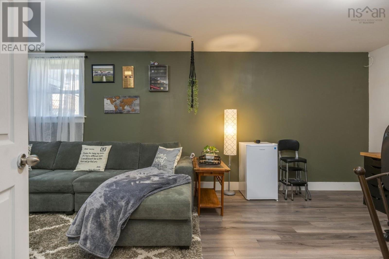 58 Onyx Crescent, Halifax, Nova Scotia  B3P 0H6 - Photo 37 - 202524799