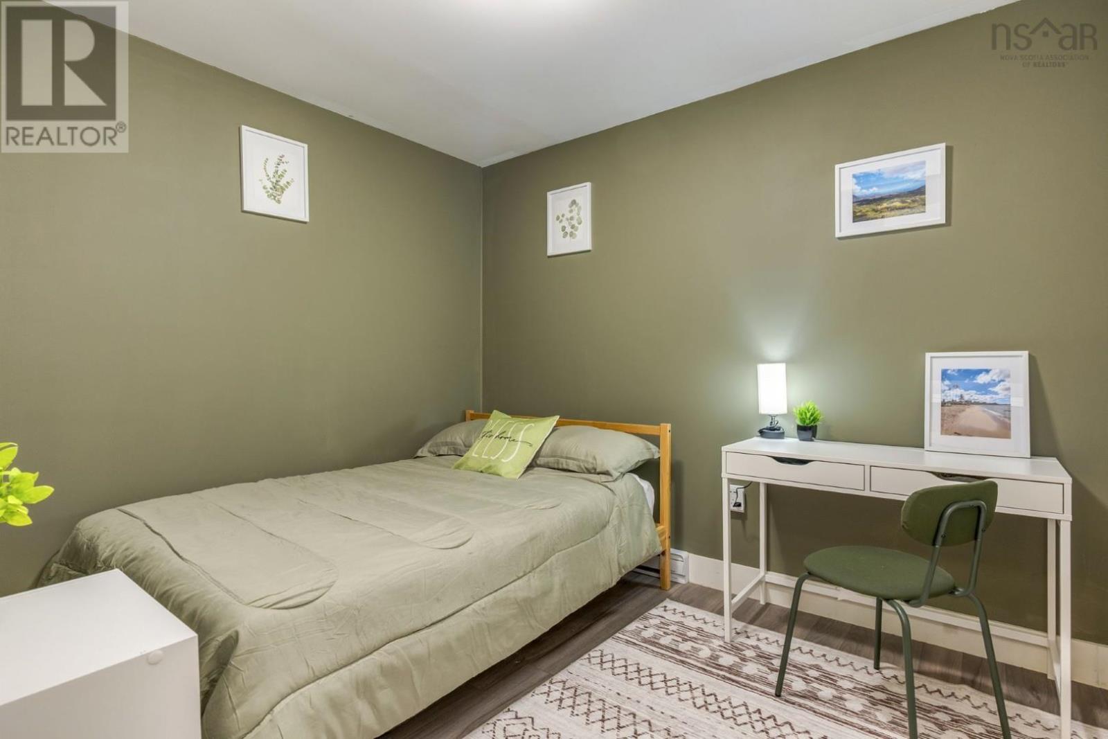 58 Onyx Crescent, Halifax, Nova Scotia  B3P 0H6 - Photo 40 - 202524799