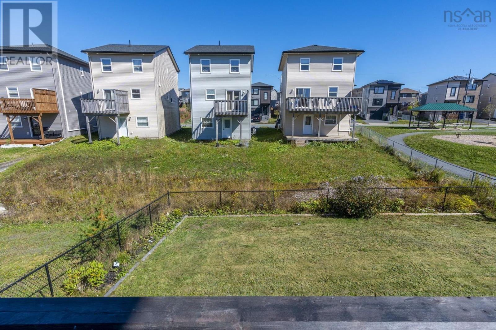 58 Onyx Crescent, Halifax, Nova Scotia  B3P 0H6 - Photo 42 - 202524799