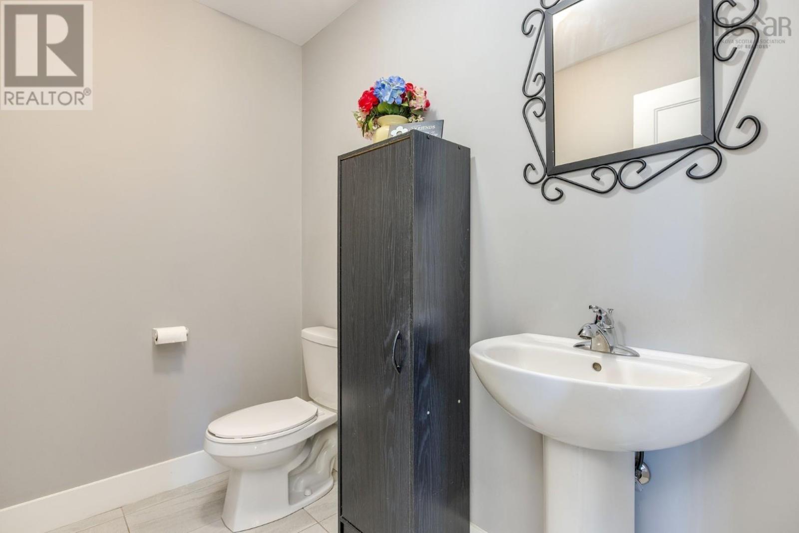 58 Onyx Crescent, Halifax, Nova Scotia  B3P 0H6 - Photo 8 - 202524799