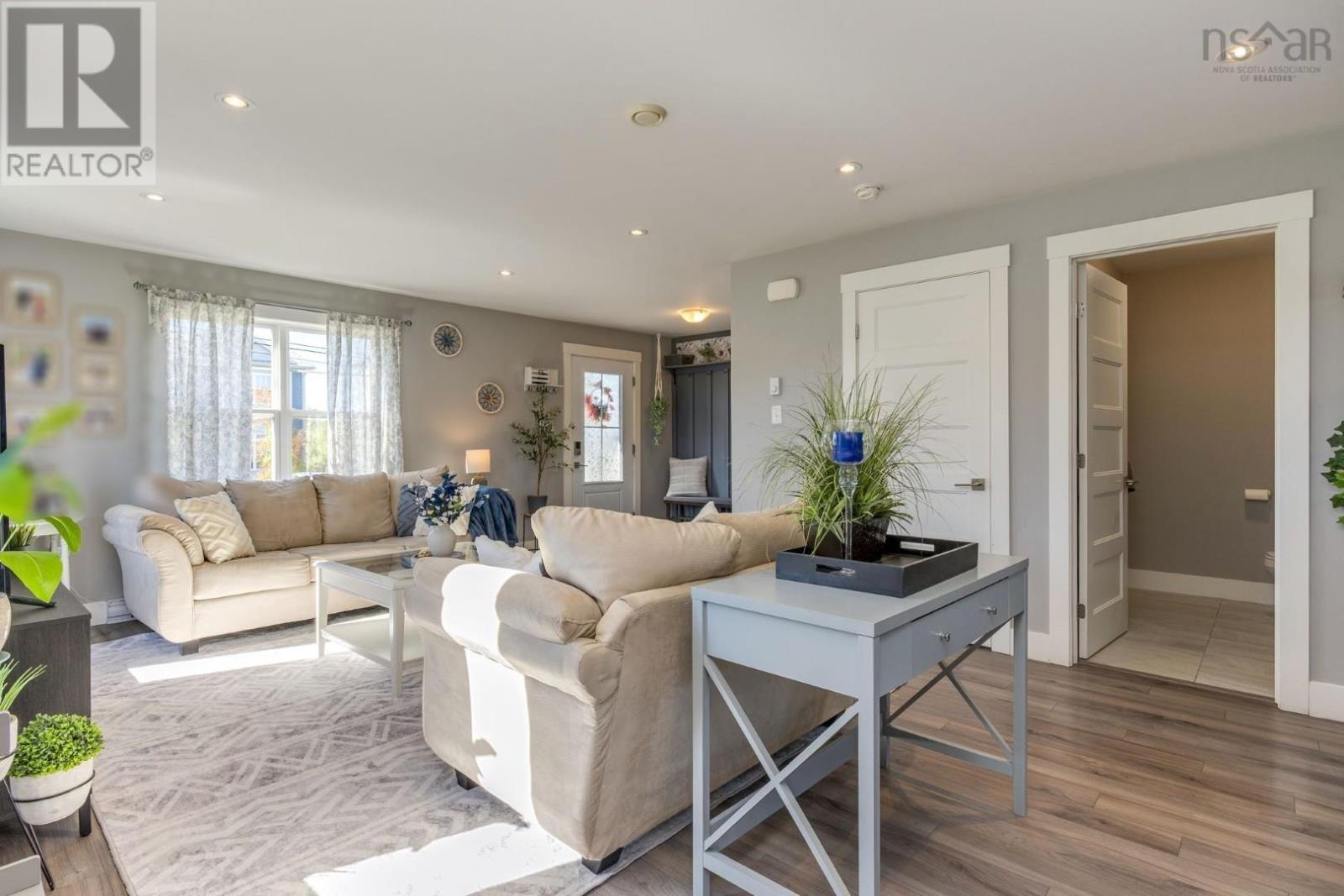 58 Onyx Crescent, Halifax, Nova Scotia  B3P 0H6 - Photo 7 - 202524799