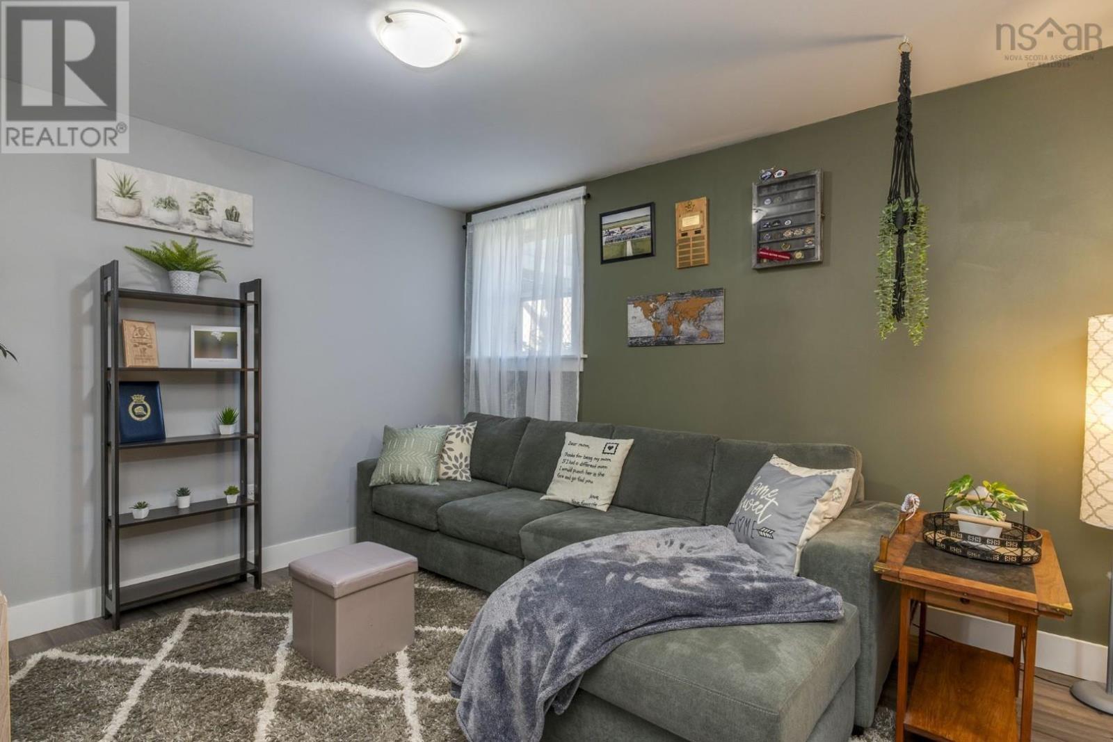 58 Onyx Crescent, Halifax, Nova Scotia  B3P 0H6 - Photo 35 - 202524799