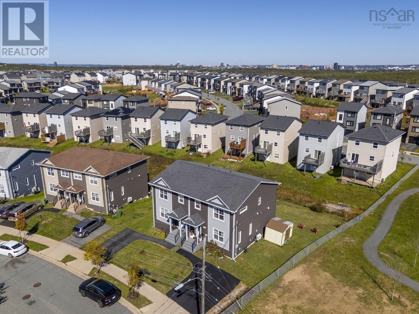 58 Onyx Crescent, Halifax, Nova Scotia  B3P 0H6 - Photo 48 - 202524799