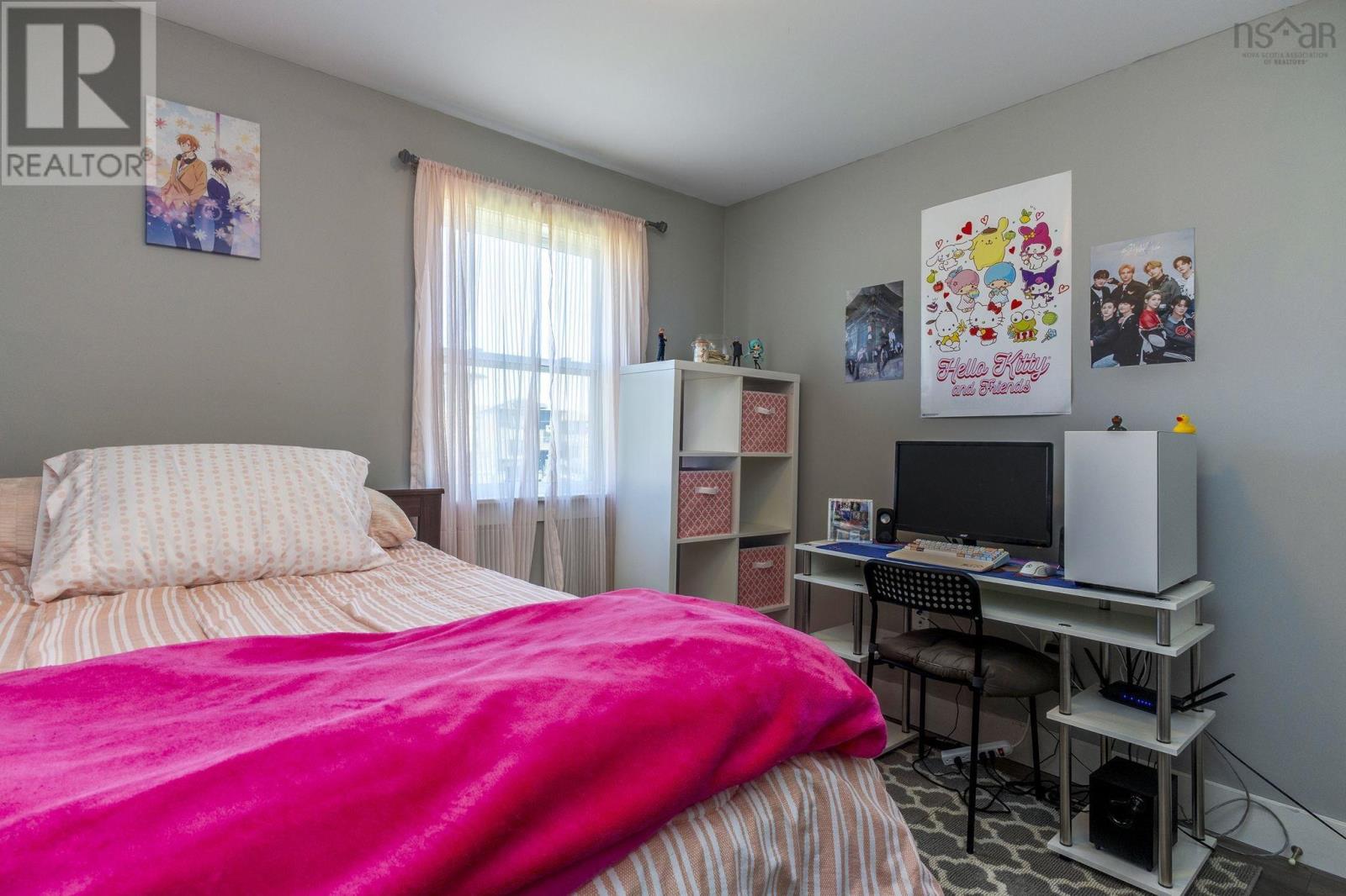 58 Onyx Crescent, Halifax, Nova Scotia  B3P 0H6 - Photo 29 - 202524799