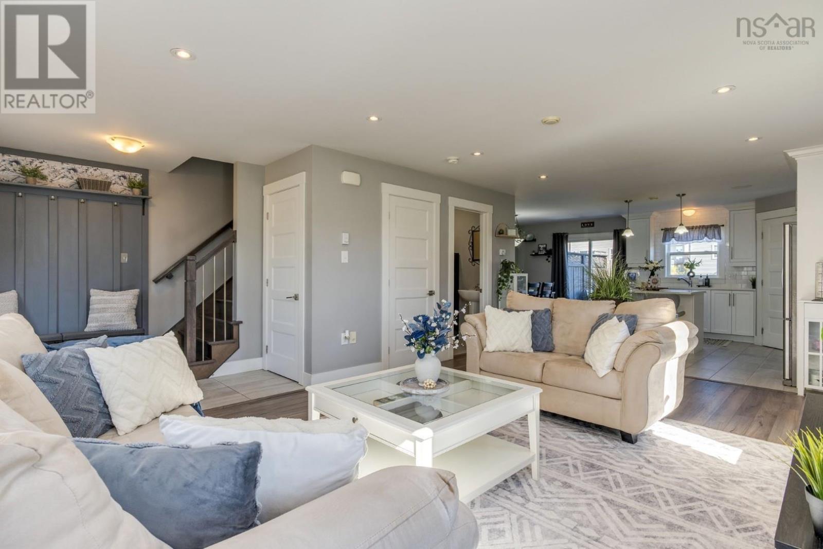 58 Onyx Crescent, Halifax, Nova Scotia  B3P 0H6 - Photo 6 - 202524799