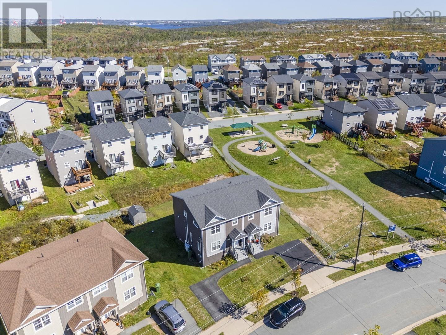 58 Onyx Crescent, Halifax, Nova Scotia  B3P 0H6 - Photo 49 - 202524799