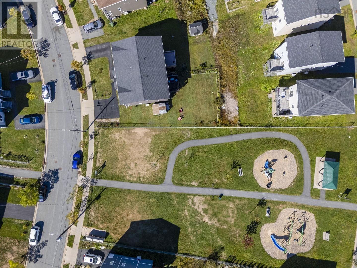 58 Onyx Crescent, Halifax, Nova Scotia  B3P 0H6 - Photo 47 - 202524799