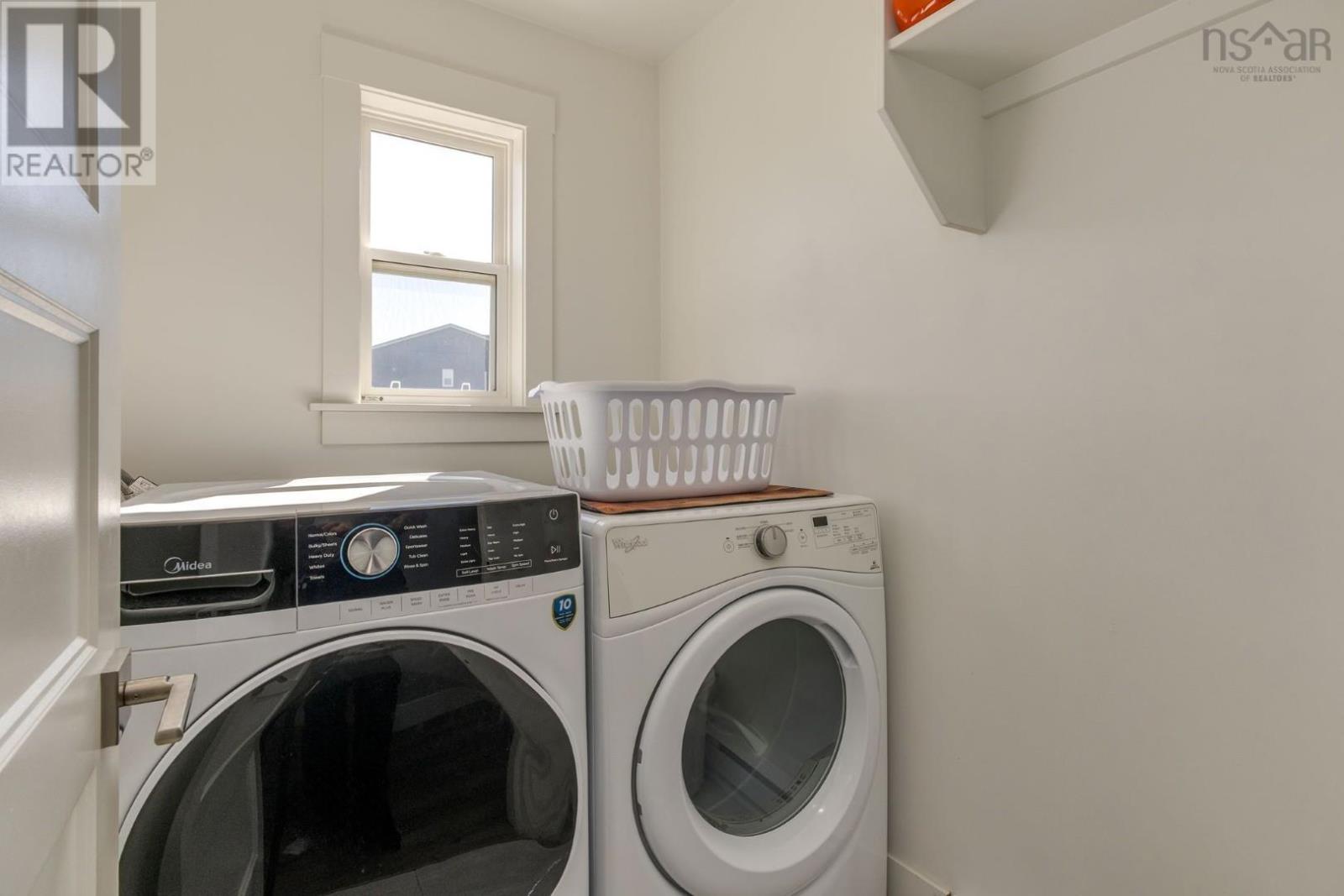 58 Onyx Crescent, Halifax, Nova Scotia  B3P 0H6 - Photo 33 - 202524799