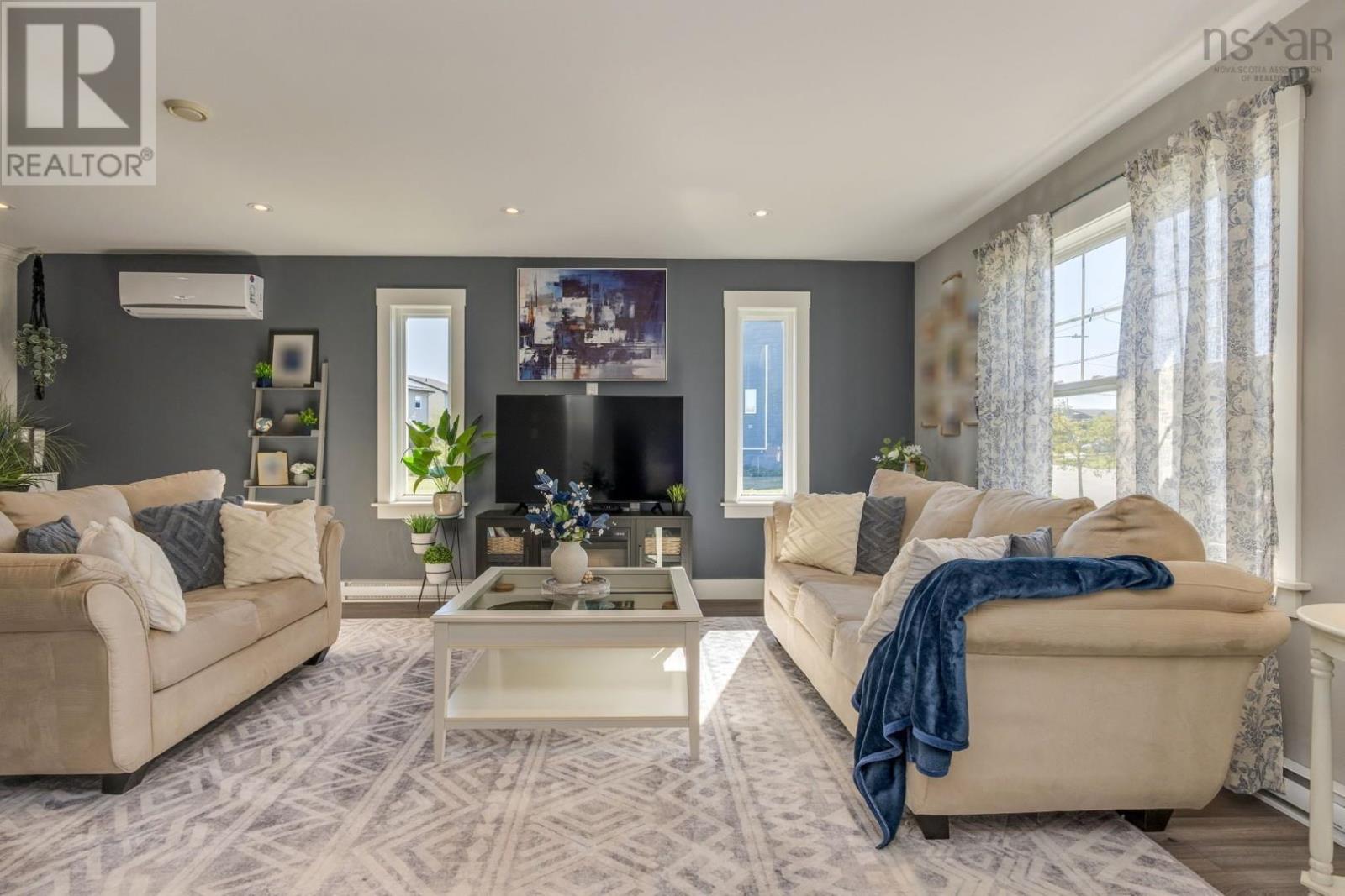58 Onyx Crescent, Halifax, Nova Scotia  B3P 0H6 - Photo 4 - 202524799