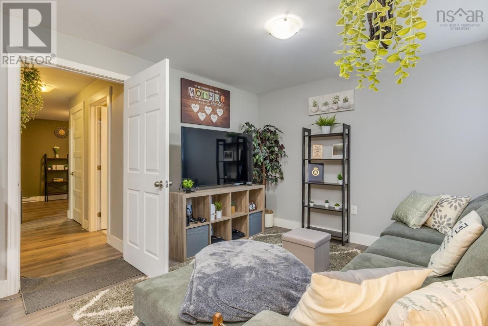 58 Onyx Crescent, Halifax, Nova Scotia  B3P 0H6 - Photo 38 - 202524799