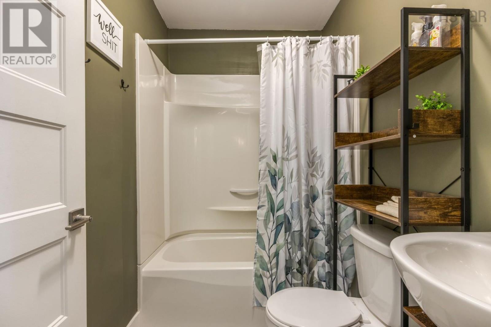 58 Onyx Crescent, Halifax, Nova Scotia  B3P 0H6 - Photo 41 - 202524799