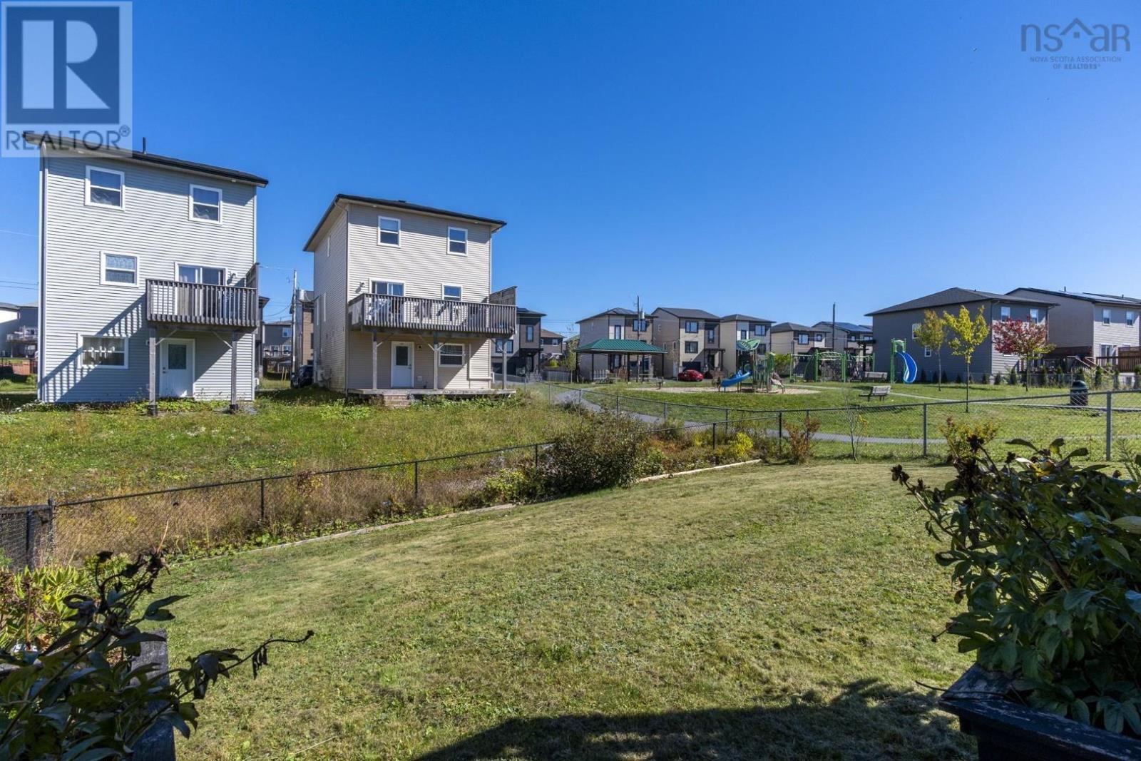 58 Onyx Crescent, Halifax, Nova Scotia  B3P 0H6 - Photo 45 - 202524799