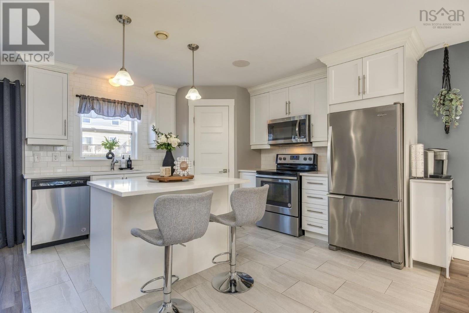 58 Onyx Crescent, Halifax, Nova Scotia  B3P 0H6 - Photo 9 - 202524799