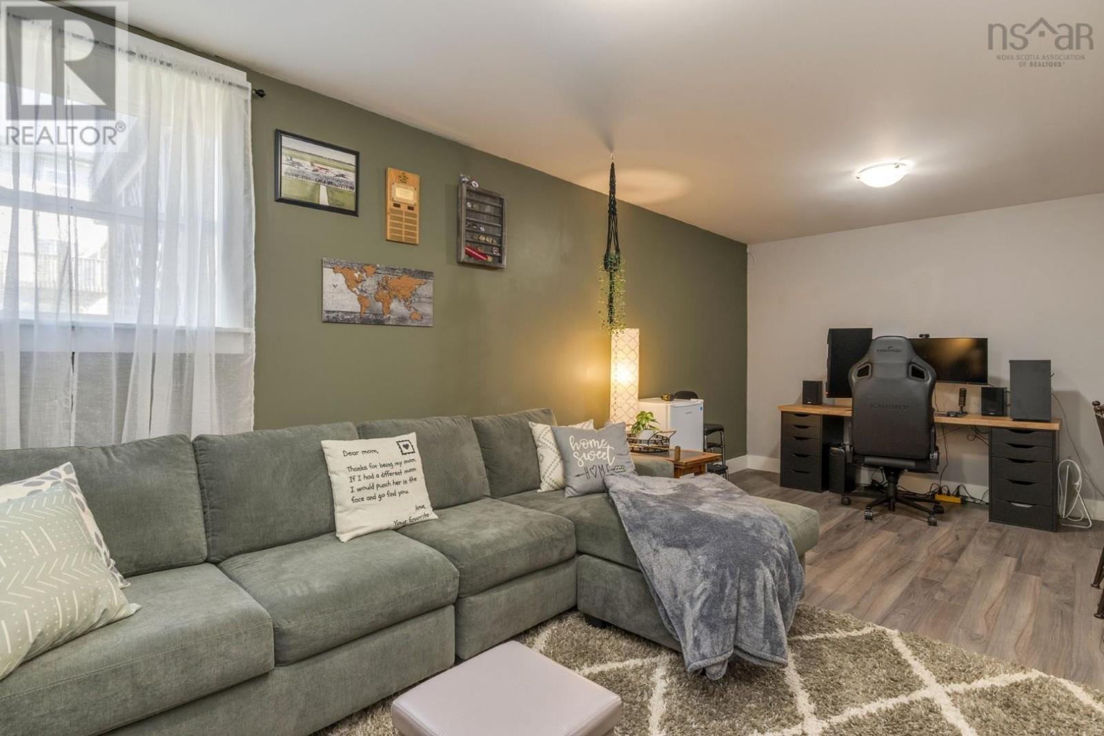 58 Onyx Crescent, Halifax, Nova Scotia  B3P 0H6 - Photo 36 - 202524799