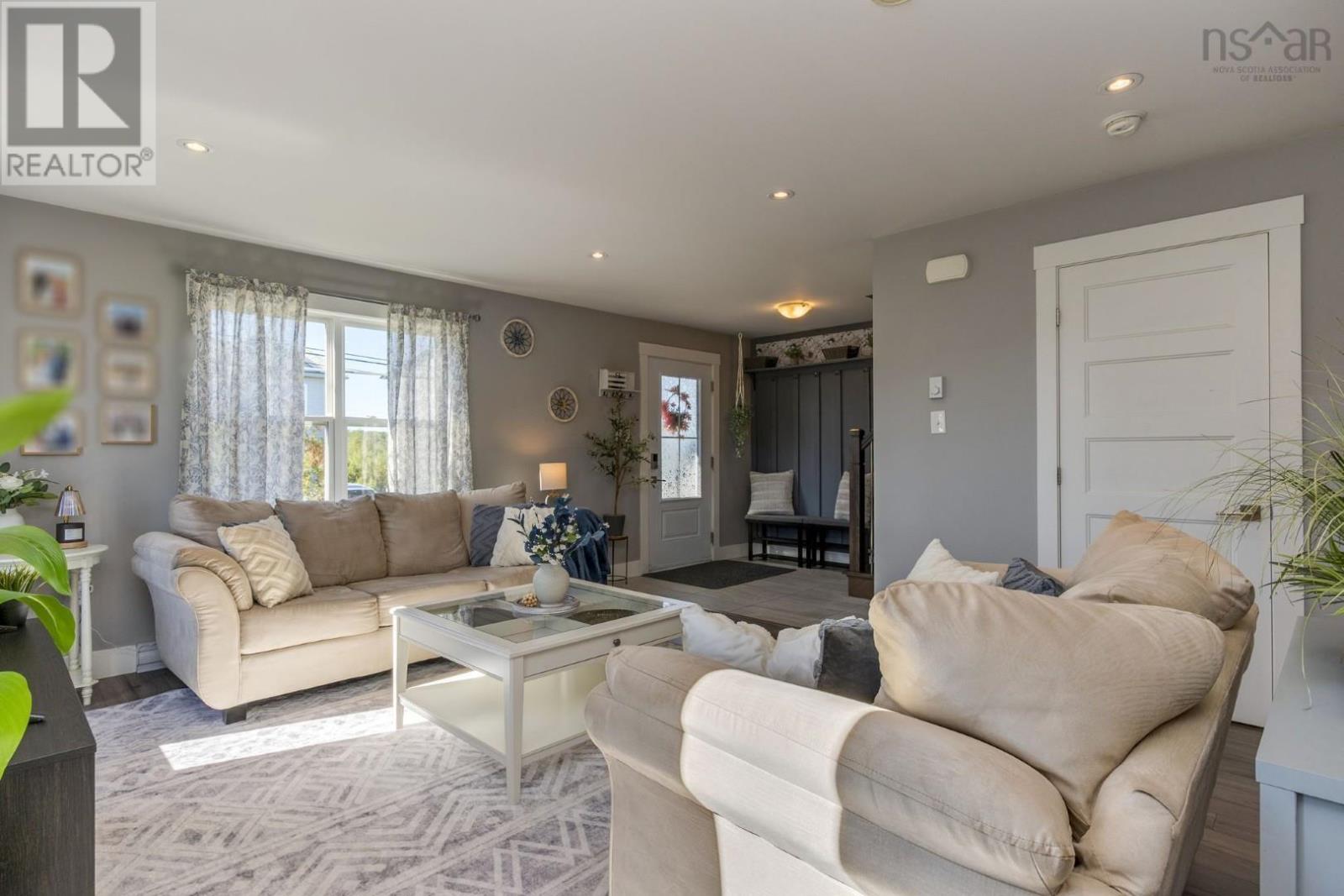 58 Onyx Crescent, Halifax, Nova Scotia  B3P 0H6 - Photo 5 - 202524799