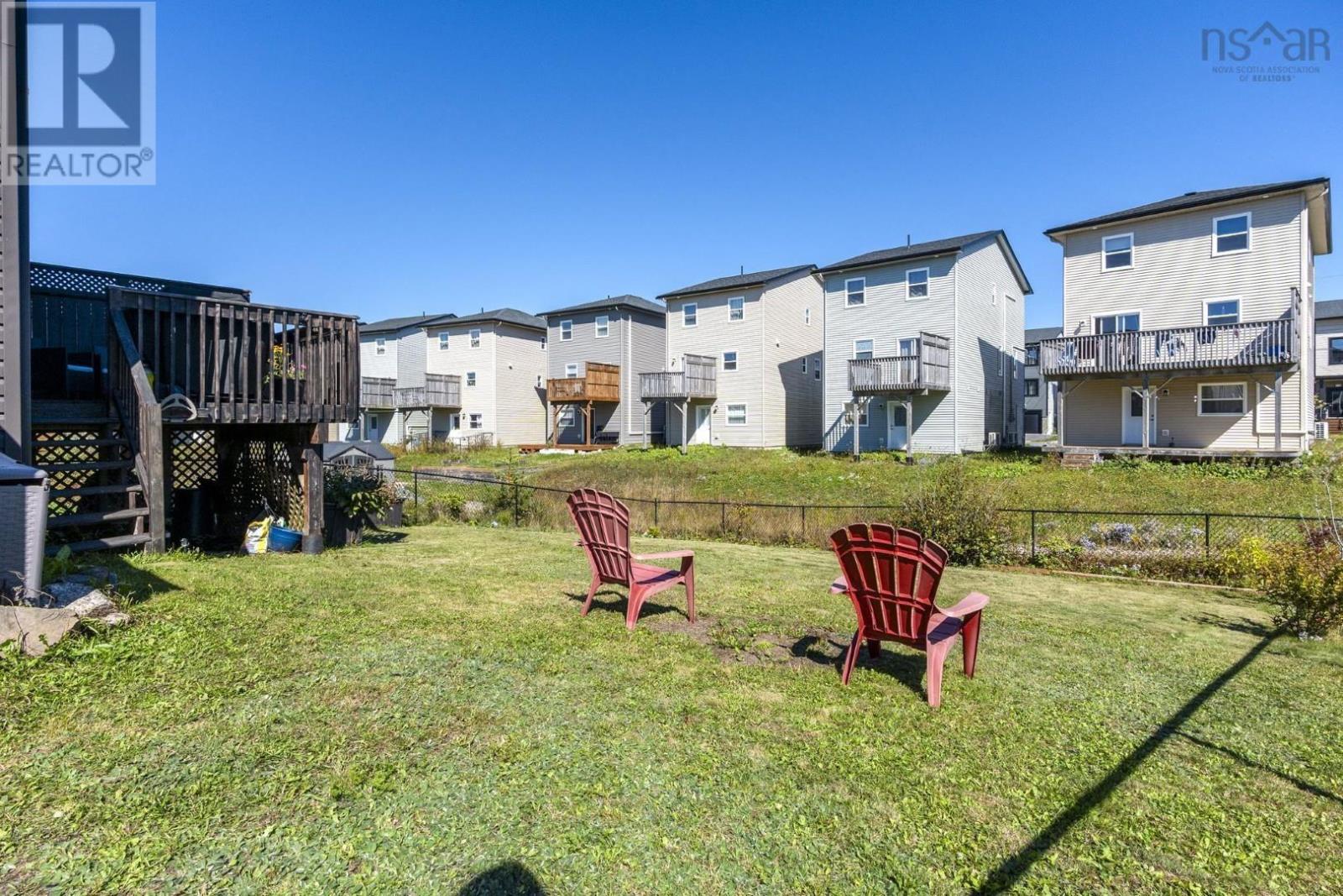 58 Onyx Crescent, Halifax, Nova Scotia  B3P 0H6 - Photo 43 - 202524799