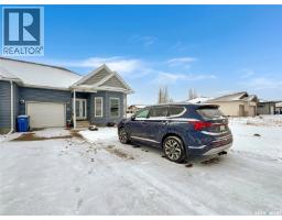 C 2301 Amos DRIVE Fairview Heights