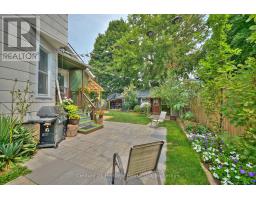 5086 HUTTON AVENUE, Niagara Falls, Ontario