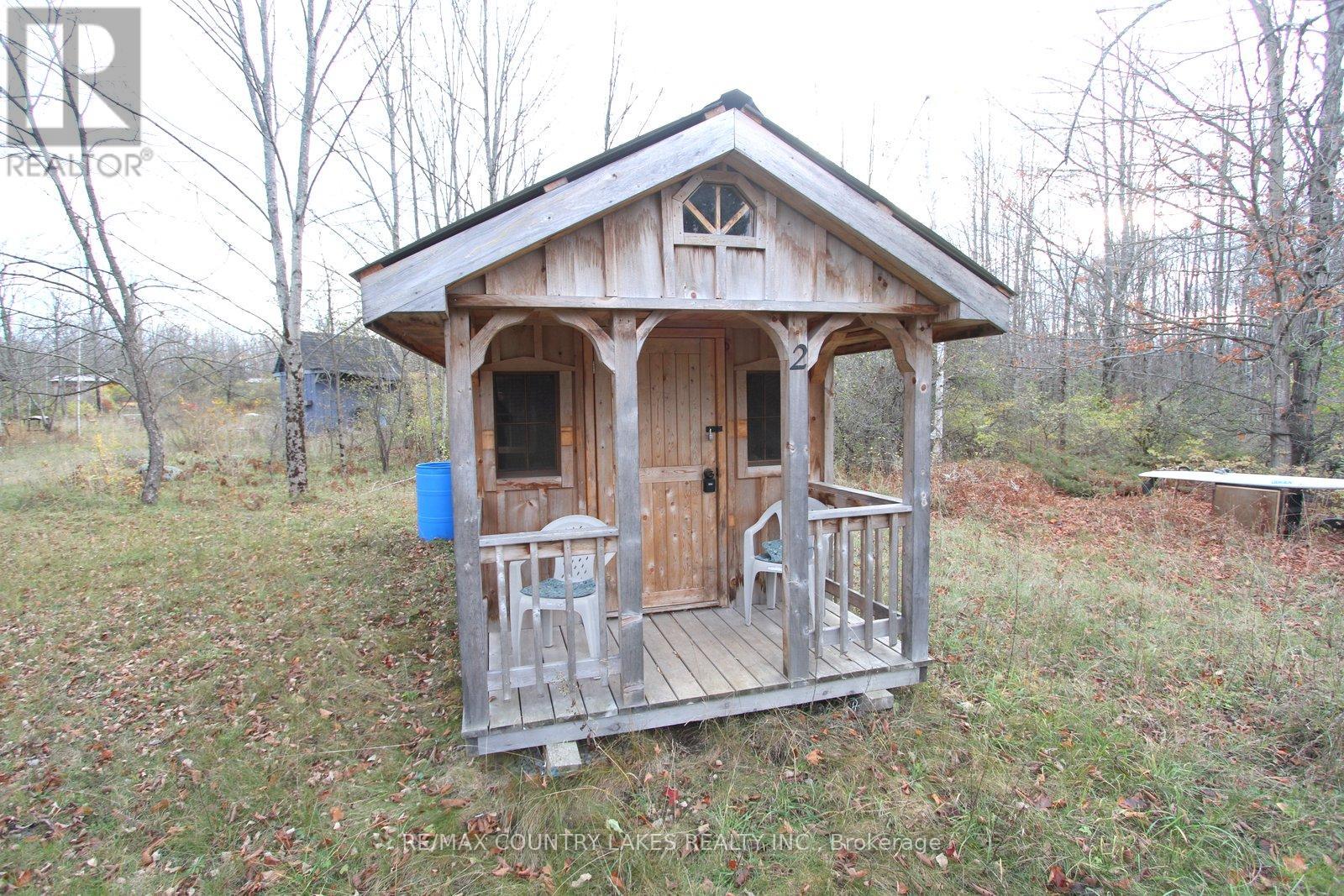 3 Ramblewood Trail, Kawartha Lakes, Ontario  K0M 2B0 - Photo 2 - X12526488