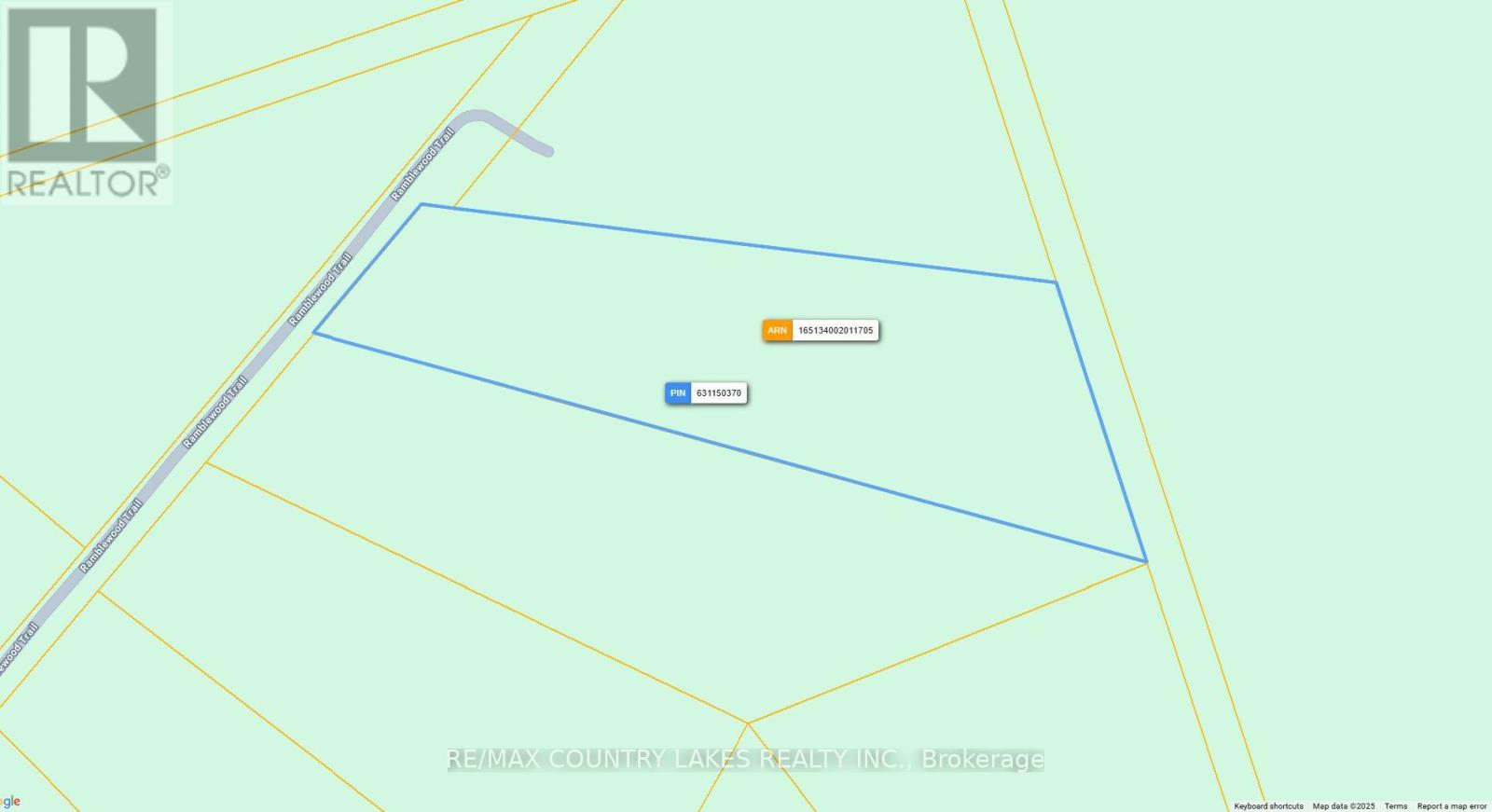 3 Ramblewood Trail, Kawartha Lakes, Ontario  K0M 2B0 - Photo 22 - X12526488