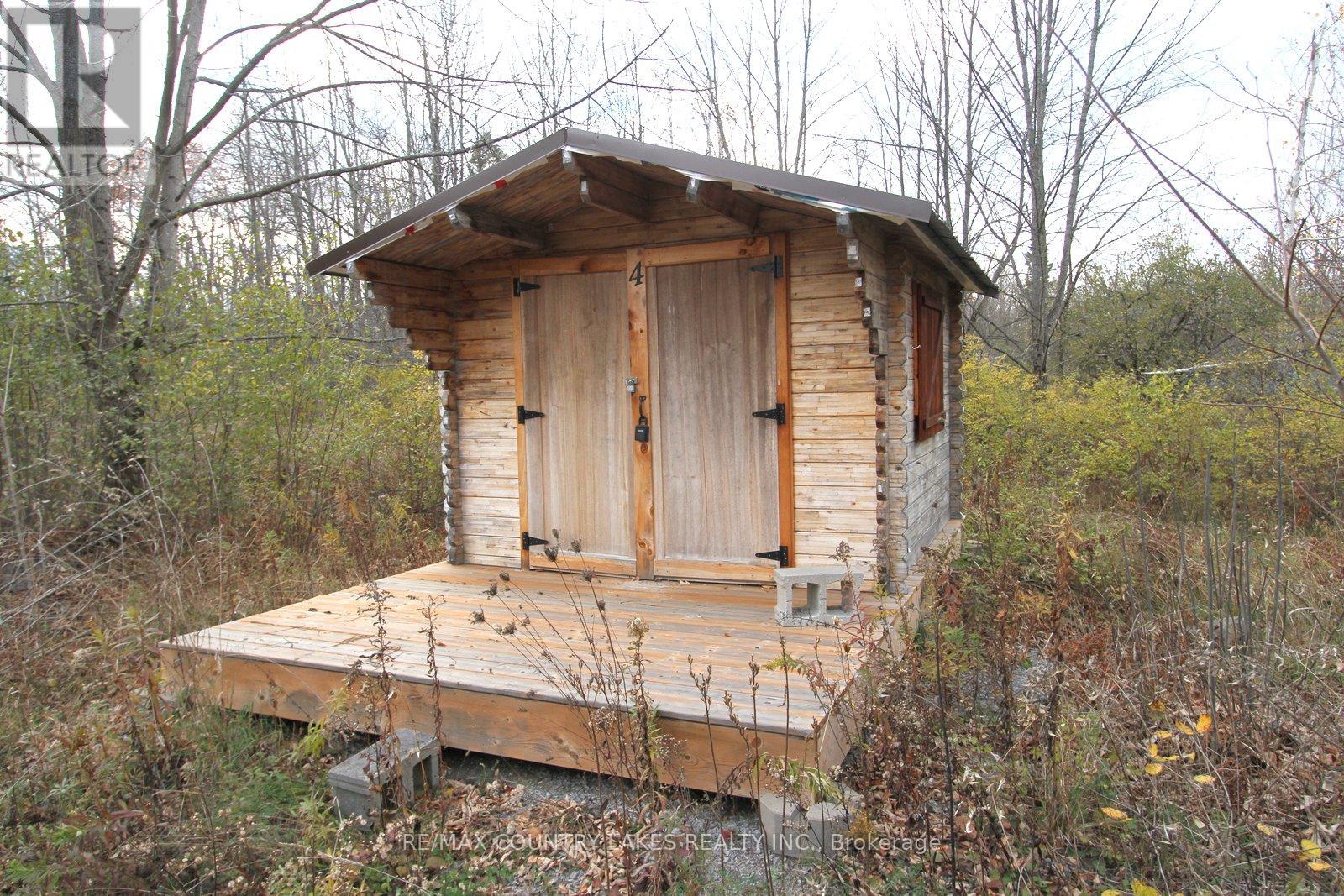 3 Ramblewood Trail, Kawartha Lakes, Ontario  K0M 2B0 - Photo 6 - X12526488