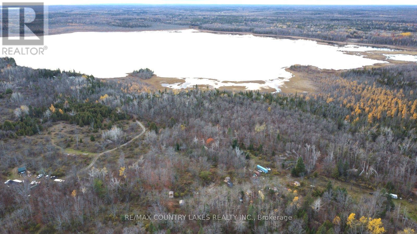 3 Ramblewood Trail, Kawartha Lakes, Ontario  K0M 2B0 - Photo 7 - X12526488