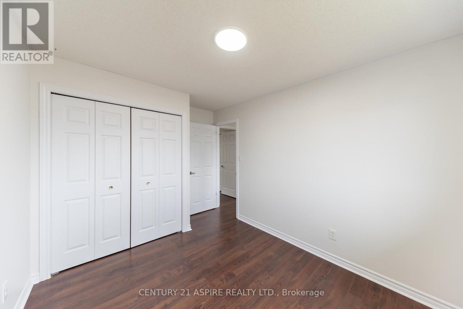 20 Briarwood Drive, Petawawa, Ontario K8H 3N8 - Photo 20 - X12526492