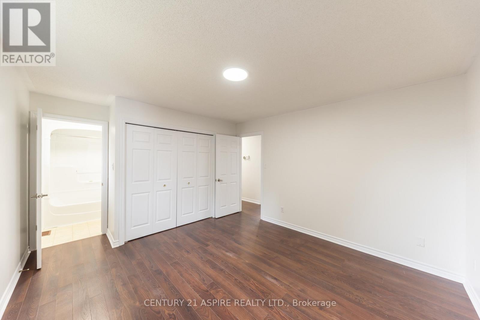 20 Briarwood Drive, Petawawa, Ontario K8H 3N8 - Photo 22 - X12526492