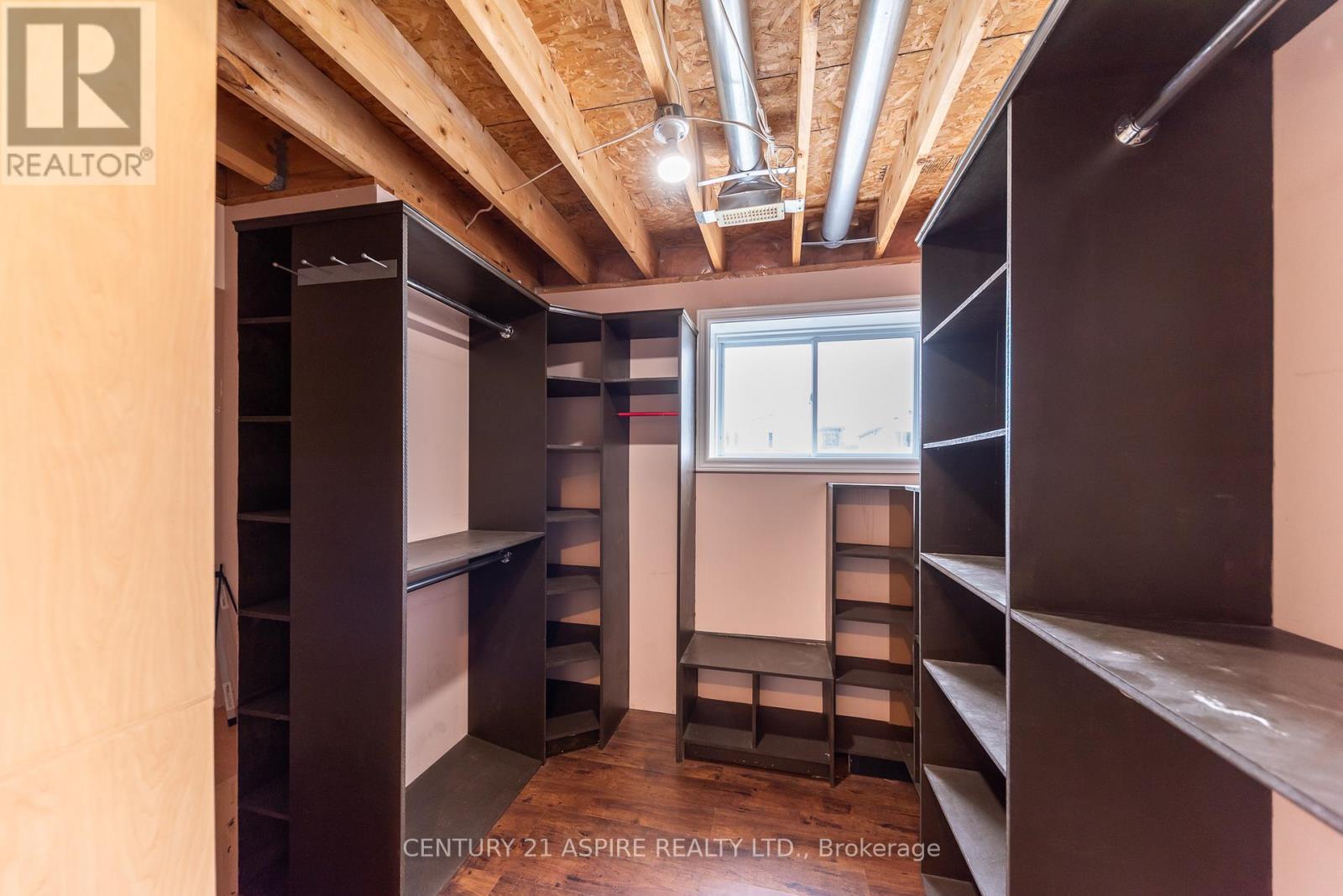 20 Briarwood Drive, Petawawa, Ontario K8H 3N8 - Photo 28 - X12526492