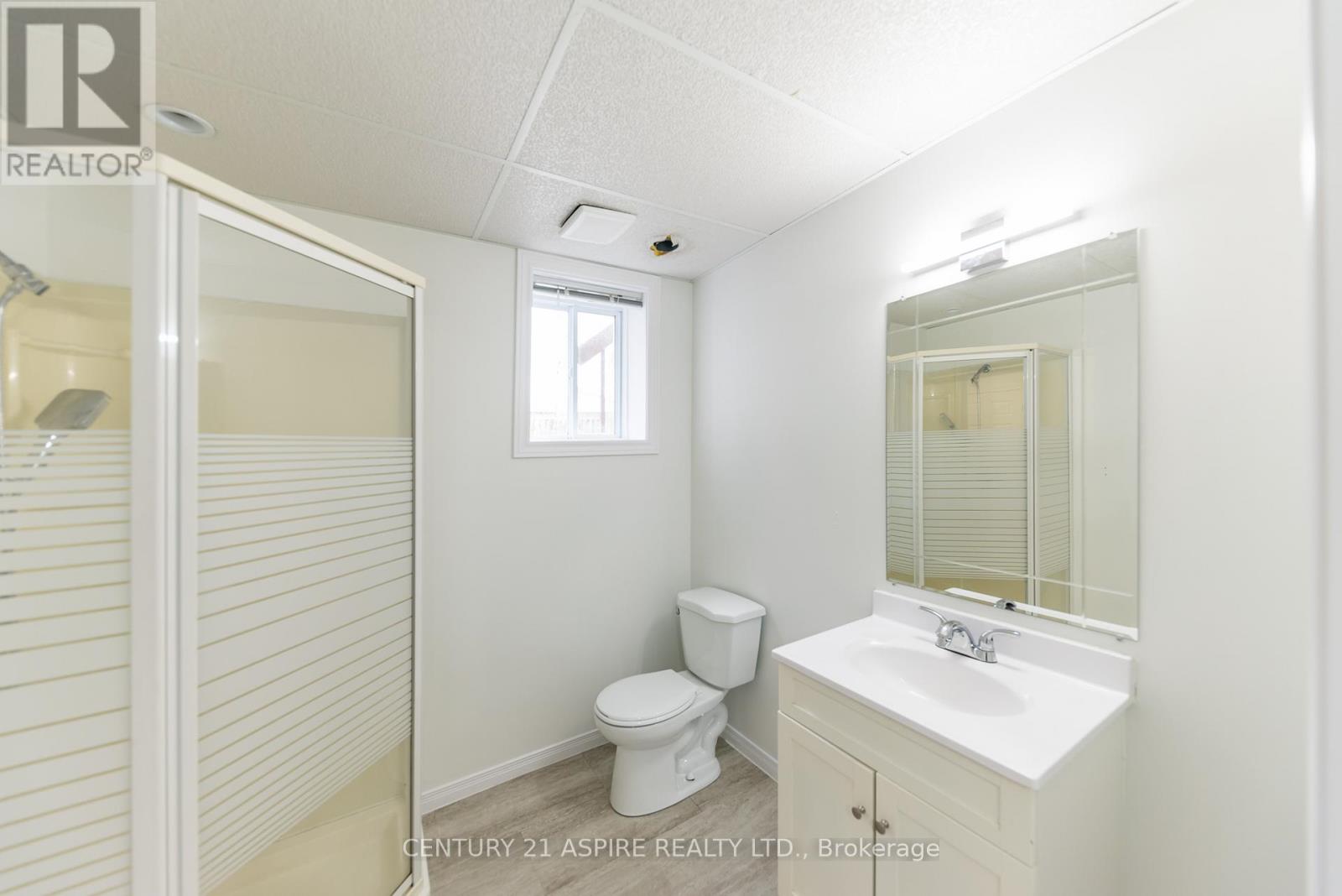 20 Briarwood Drive, Petawawa, Ontario K8H 3N8 - Photo 29 - X12526492