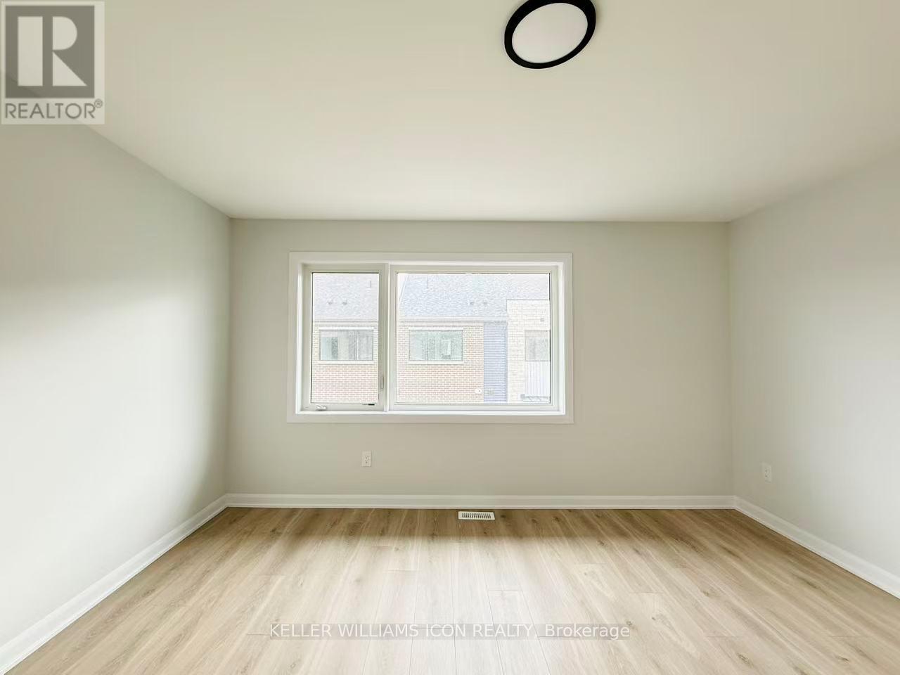 # 19 - 701 Glenroy Gilbert Drive, Ottawa, Ontario  K2J 7N8 - Photo 16 - X12526490