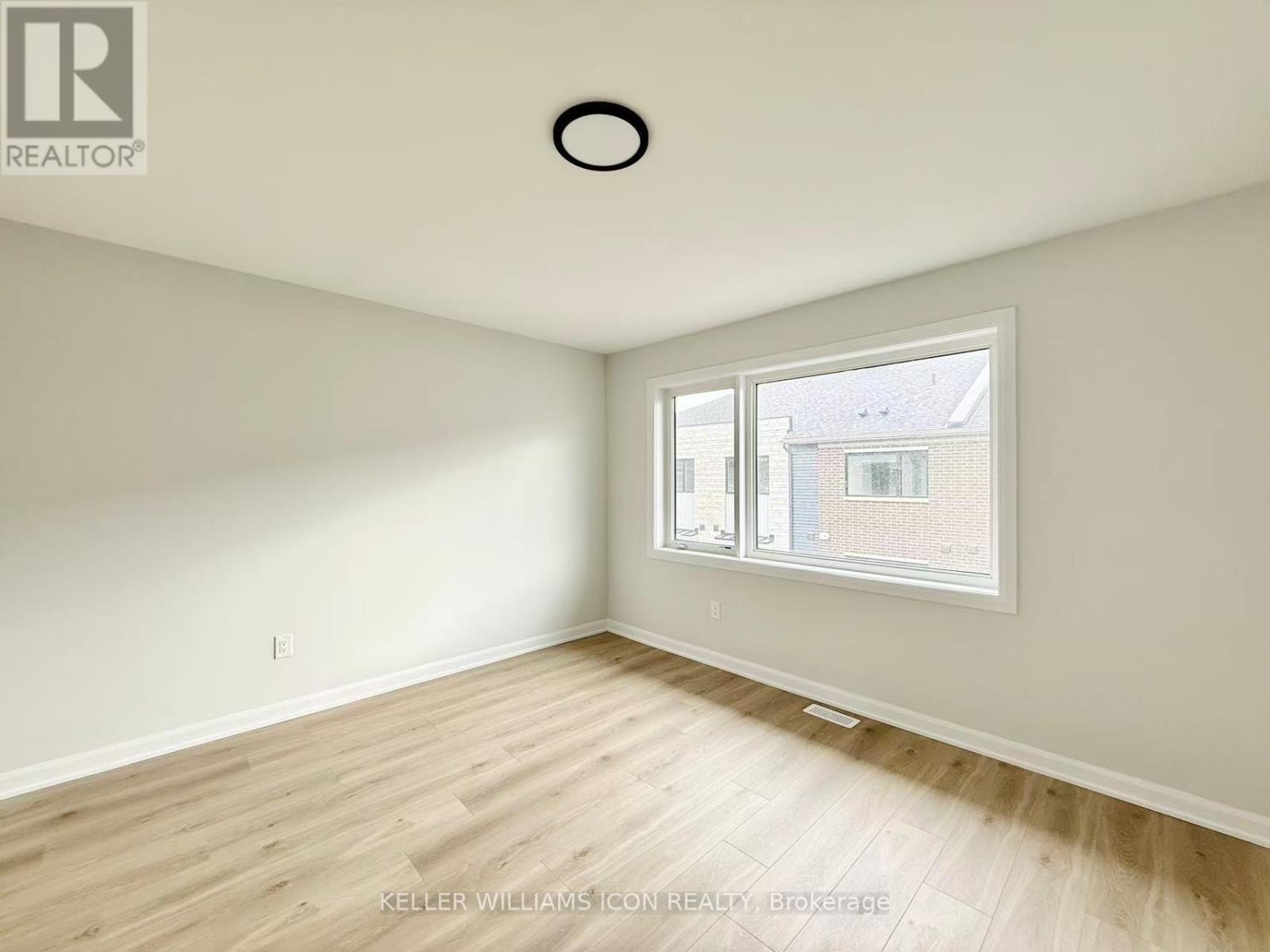 # 19 - 701 Glenroy Gilbert Drive, Ottawa, Ontario  K2J 7N8 - Photo 17 - X12526490