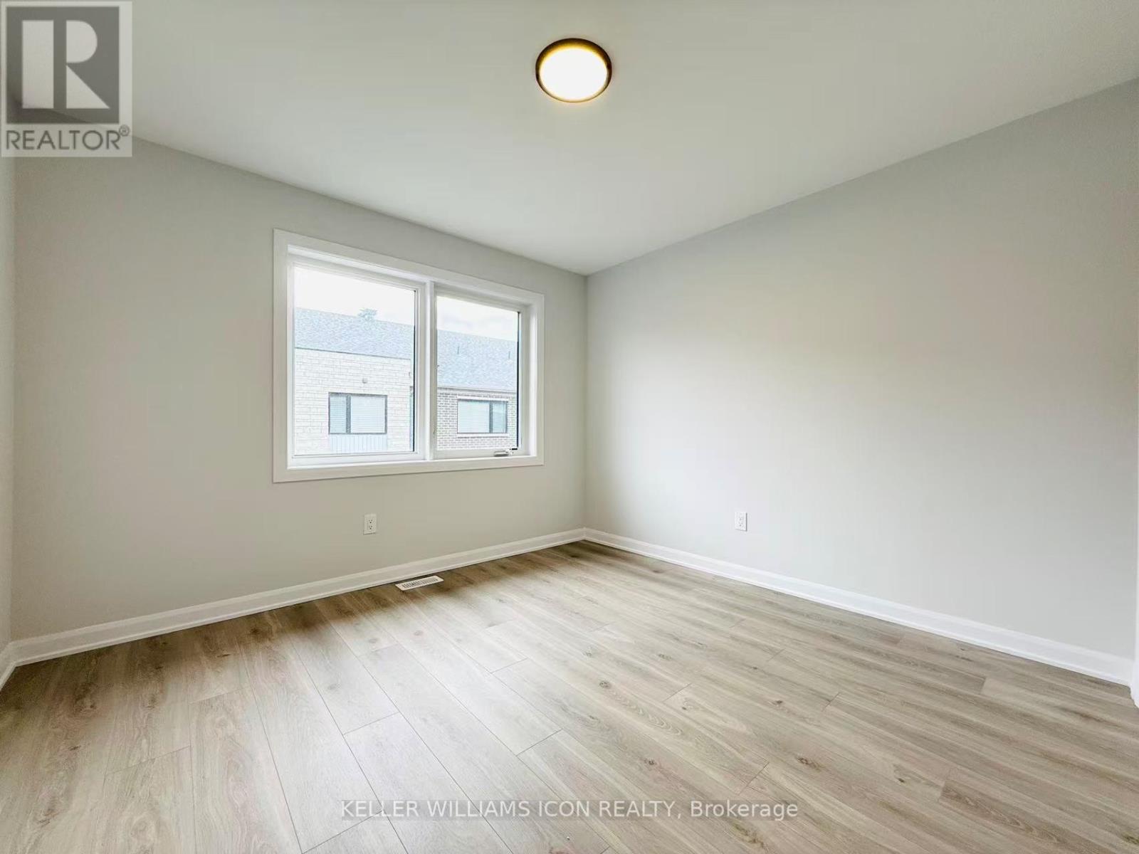 # 19 - 701 Glenroy Gilbert Drive, Ottawa, Ontario  K2J 7N8 - Photo 18 - X12526490