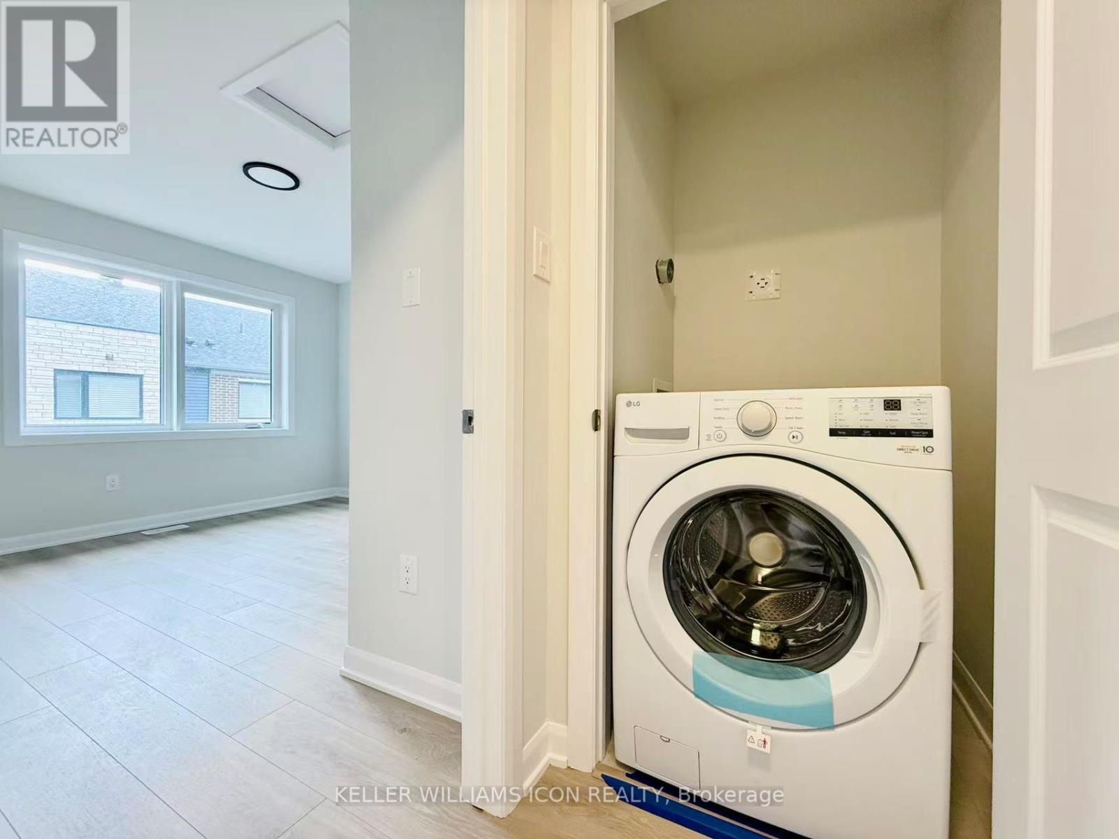 # 19 - 701 Glenroy Gilbert Drive, Ottawa, Ontario  K2J 7N8 - Photo 21 - X12526490