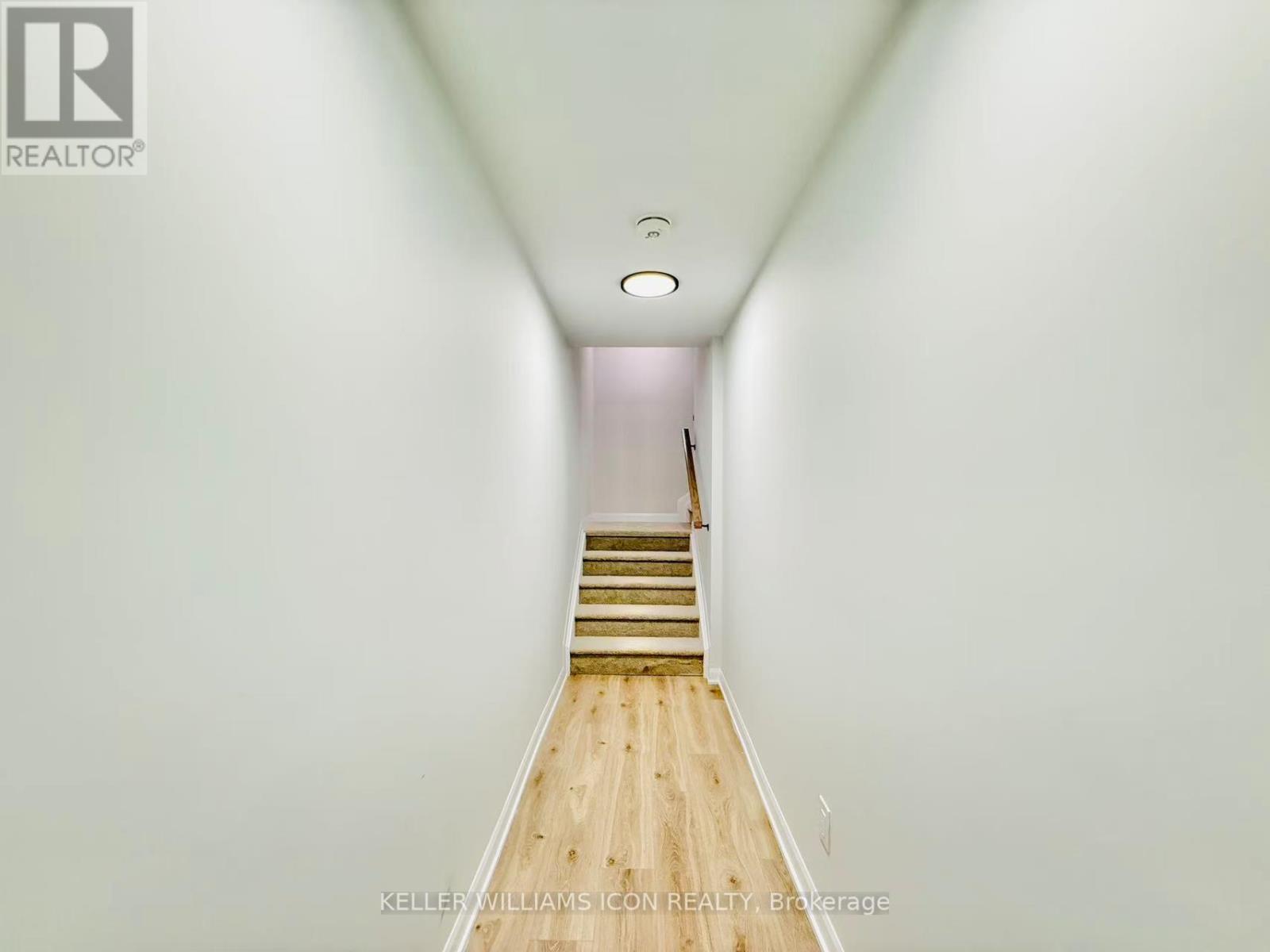 # 19 - 701 Glenroy Gilbert Drive, Ottawa, Ontario  K2J 7N8 - Photo 3 - X12526490