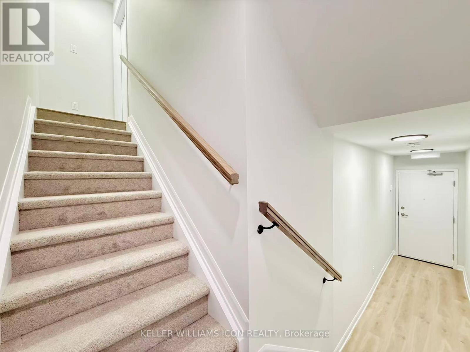 # 19 - 701 Glenroy Gilbert Drive, Ottawa, Ontario  K2J 7N8 - Photo 4 - X12526490