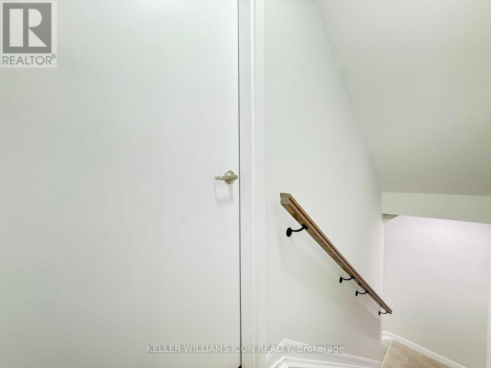 # 19 - 701 Glenroy Gilbert Drive, Ottawa, Ontario  K2J 7N8 - Photo 5 - X12526490